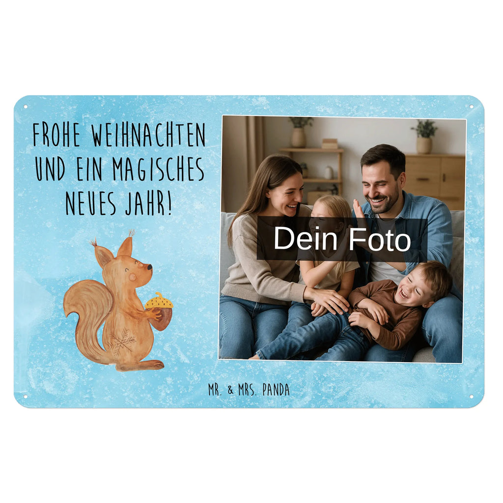 Personalized Photo Metal Sign Squirrel Christmas Türschild Mit Bild, Foto-Blechschild Für Zuhause, Blechschild Zum Aufhängen Mit Foto, Vintage Blechschild Mit Wunschfoto, Blechschild Mit Foto, Blechschild Mit Eigenem Bild, Design Blechschild Mit Bild, Wandschild Mit Foto, Personalisierte Wanddeko Aus Metall Mit Foto, Blechschild Für Frauen Mit Bild, Blechschild Küche Mit Foto, Blechschild Für Freunde Mit Wunschfoto, Blechschild Mit Fotodruck, Blechschild Mit Bild Und Namen, Spruchschild Mit Foto, Nostalgieschild Mit Foto, Blechschild Wohnzimmer Mit Bild, Blechschild Zum Hinstellen Mit Bild, Personalisierbares Blechschild Mit Foto, Metallschild Mit Foto, Blechschild Handgemacht Mit Foto, Blechschild Mit Wunschfoto, Lustiges Blechschild Mit Foto, Blechschild Für Männer Mit Foto, Dekoschild Metall Mit Foto, Metallschild Mit Wunschfoto, Blechschild Als Geschenk Mit Bild, Blechschild Für Garten Mit Foto, Blechschild Für Balkon Mit Wunschbild, Retro Blechschild Mit Bild, Winter, Weihnachten, Weihnachtsdeko, Nikolaus, Advent, Heiligabend, Wintermotiv, Guten Rutsch, Frohe Weihnachten, Neujahr, Frohes neues Jahr, Weihnachtsgruß, Vogel, Weihnachtsmotiv