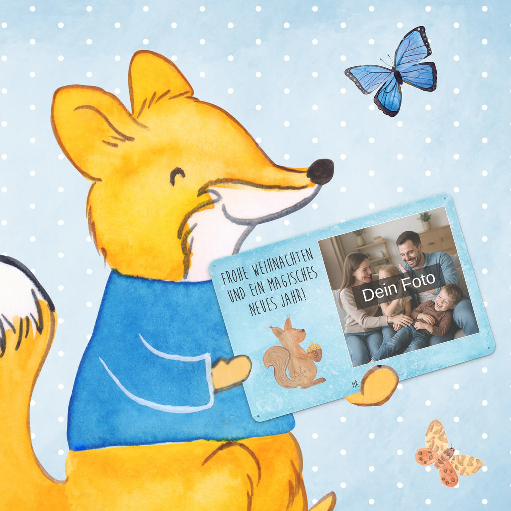 Personalized Photo Metal Sign Squirrel Christmas Türschild Mit Bild, Foto-Blechschild Für Zuhause, Blechschild Zum Aufhängen Mit Foto, Vintage Blechschild Mit Wunschfoto, Blechschild Mit Foto, Blechschild Mit Eigenem Bild, Design Blechschild Mit Bild, Wandschild Mit Foto, Personalisierte Wanddeko Aus Metall Mit Foto, Blechschild Für Frauen Mit Bild, Blechschild Küche Mit Foto, Blechschild Für Freunde Mit Wunschfoto, Blechschild Mit Fotodruck, Blechschild Mit Bild Und Namen, Spruchschild Mit Foto, Nostalgieschild Mit Foto, Blechschild Wohnzimmer Mit Bild, Blechschild Zum Hinstellen Mit Bild, Personalisierbares Blechschild Mit Foto, Metallschild Mit Foto, Blechschild Handgemacht Mit Foto, Blechschild Mit Wunschfoto, Lustiges Blechschild Mit Foto, Blechschild Für Männer Mit Foto, Dekoschild Metall Mit Foto, Metallschild Mit Wunschfoto, Blechschild Als Geschenk Mit Bild, Blechschild Für Garten Mit Foto, Blechschild Für Balkon Mit Wunschbild, Retro Blechschild Mit Bild, Winter, Weihnachten, Weihnachtsdeko, Nikolaus, Advent, Heiligabend, Wintermotiv, Guten Rutsch, Frohe Weihnachten, Neujahr, Frohes neues Jahr, Weihnachtsgruß, Vogel, Weihnachtsmotiv