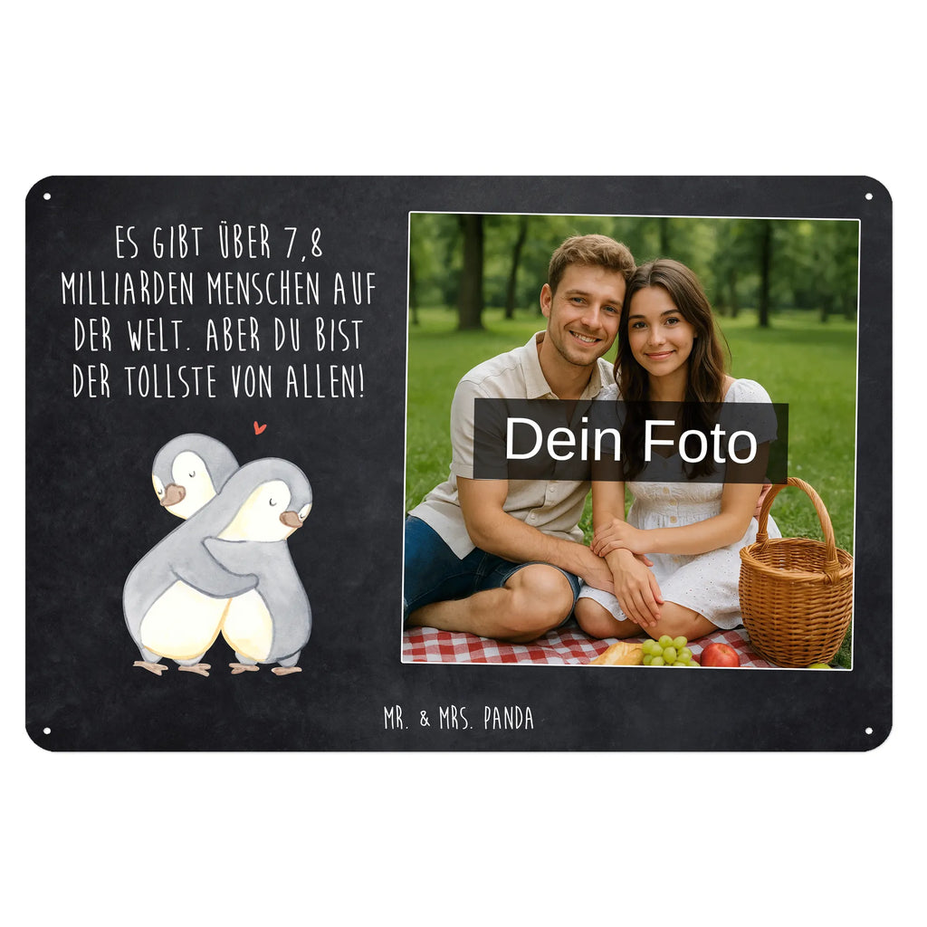 Personalisiertes Foto Blechschild Pinguine Kuscheln Blechschild Für Balkon Mit Wunschbild, Blechschild Mit Eigenem Bild, Blechschild Mit Bild Und Namen, Blechschild Zum Aufhängen Mit Foto, Blechschild Mit Foto, Nostalgieschild Mit Foto, Metallschild Mit Wunschfoto, Vintage Blechschild Mit Wunschfoto, Blechschild Für Männer Mit Foto, Blechschild Für Freunde Mit Wunschfoto, Türschild Mit Bild, Spruchschild Mit Foto, Blechschild Für Garten Mit Foto, Retro Blechschild Mit Bild, Blechschild Als Geschenk Mit Bild, Foto-Blechschild Für Zuhause, Blechschild Mit Wunschfoto, Design Blechschild Mit Bild, Blechschild Zum Hinstellen Mit Bild, Blechschild Für Frauen Mit Bild, Blechschild Küche Mit Foto, Dekoschild Metall Mit Foto, Personalisierbares Blechschild Mit Foto, Wandschild Mit Foto, Blechschild Mit Fotodruck, Personalisierte Wanddeko Aus Metall Mit Foto, Blechschild Handgemacht Mit Foto, Lustiges Blechschild Mit Foto, Metallschild Mit Foto, Blechschild Wohnzimmer Mit Bild, Liebe, Partner, Freund, Freundin, Ehemann, Ehefrau, Heiraten, Verlobung, Heiratsantrag, Liebesgeschenk, Jahrestag, Hocheitstag, Hochzeitstag, Liebesbeweis, für Ehemann, Valentinstag, für Männer, Geschenk für Frauen, Mitbringsel, Geschenk für Partner, Geschenk für Freundin