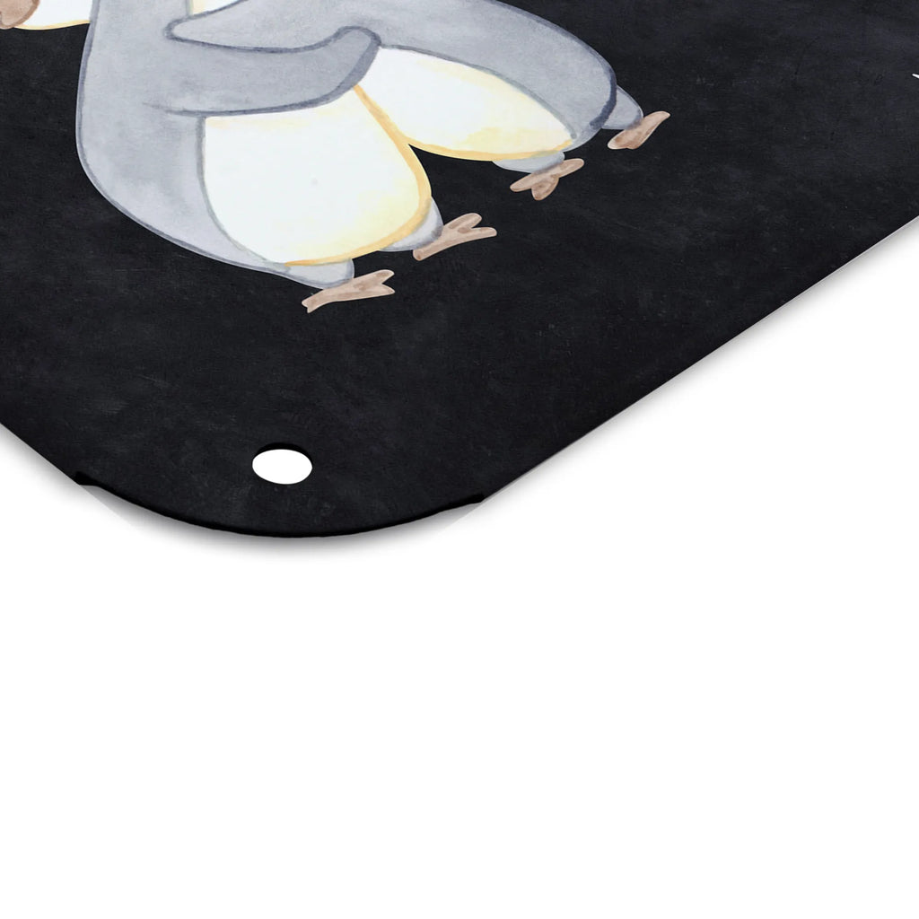 Personalisiertes Foto Blechschild Pinguine Kuscheln Blechschild Für Balkon Mit Wunschbild, Blechschild Mit Eigenem Bild, Blechschild Mit Bild Und Namen, Blechschild Zum Aufhängen Mit Foto, Blechschild Mit Foto, Nostalgieschild Mit Foto, Metallschild Mit Wunschfoto, Vintage Blechschild Mit Wunschfoto, Blechschild Für Männer Mit Foto, Blechschild Für Freunde Mit Wunschfoto, Türschild Mit Bild, Spruchschild Mit Foto, Blechschild Für Garten Mit Foto, Retro Blechschild Mit Bild, Blechschild Als Geschenk Mit Bild, Foto-Blechschild Für Zuhause, Blechschild Mit Wunschfoto, Design Blechschild Mit Bild, Blechschild Zum Hinstellen Mit Bild, Blechschild Für Frauen Mit Bild, Blechschild Küche Mit Foto, Dekoschild Metall Mit Foto, Personalisierbares Blechschild Mit Foto, Wandschild Mit Foto, Blechschild Mit Fotodruck, Personalisierte Wanddeko Aus Metall Mit Foto, Blechschild Handgemacht Mit Foto, Lustiges Blechschild Mit Foto, Metallschild Mit Foto, Blechschild Wohnzimmer Mit Bild, Liebe, Partner, Freund, Freundin, Ehemann, Ehefrau, Heiraten, Verlobung, Heiratsantrag, Liebesgeschenk, Jahrestag, Hocheitstag, Hochzeitstag, Liebesbeweis, für Ehemann, Valentinstag, für Männer, Geschenk für Frauen, Mitbringsel, Geschenk für Partner, Geschenk für Freundin