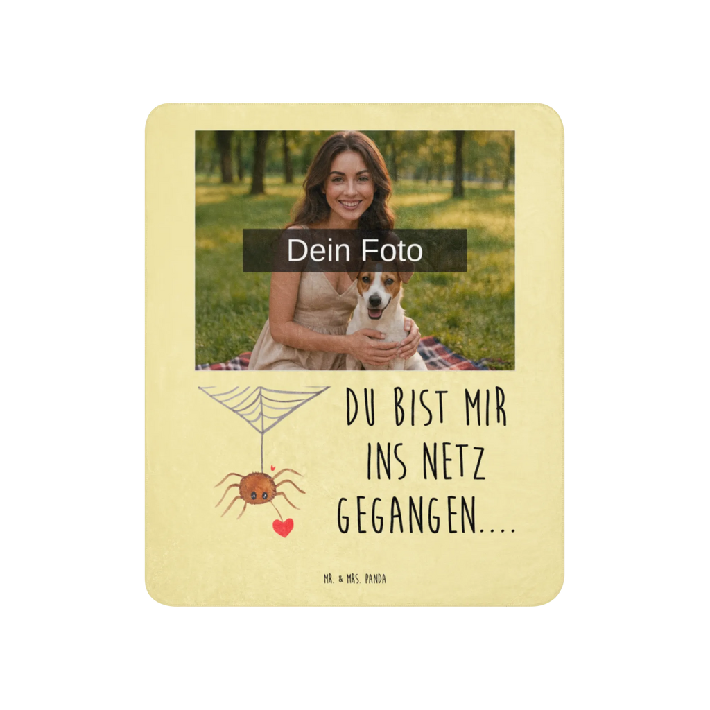 Sherpa Photo Cuddle Blanket Spider Agathe Love Spider Agathe, Spider, Agathe, Videos, Merchandise