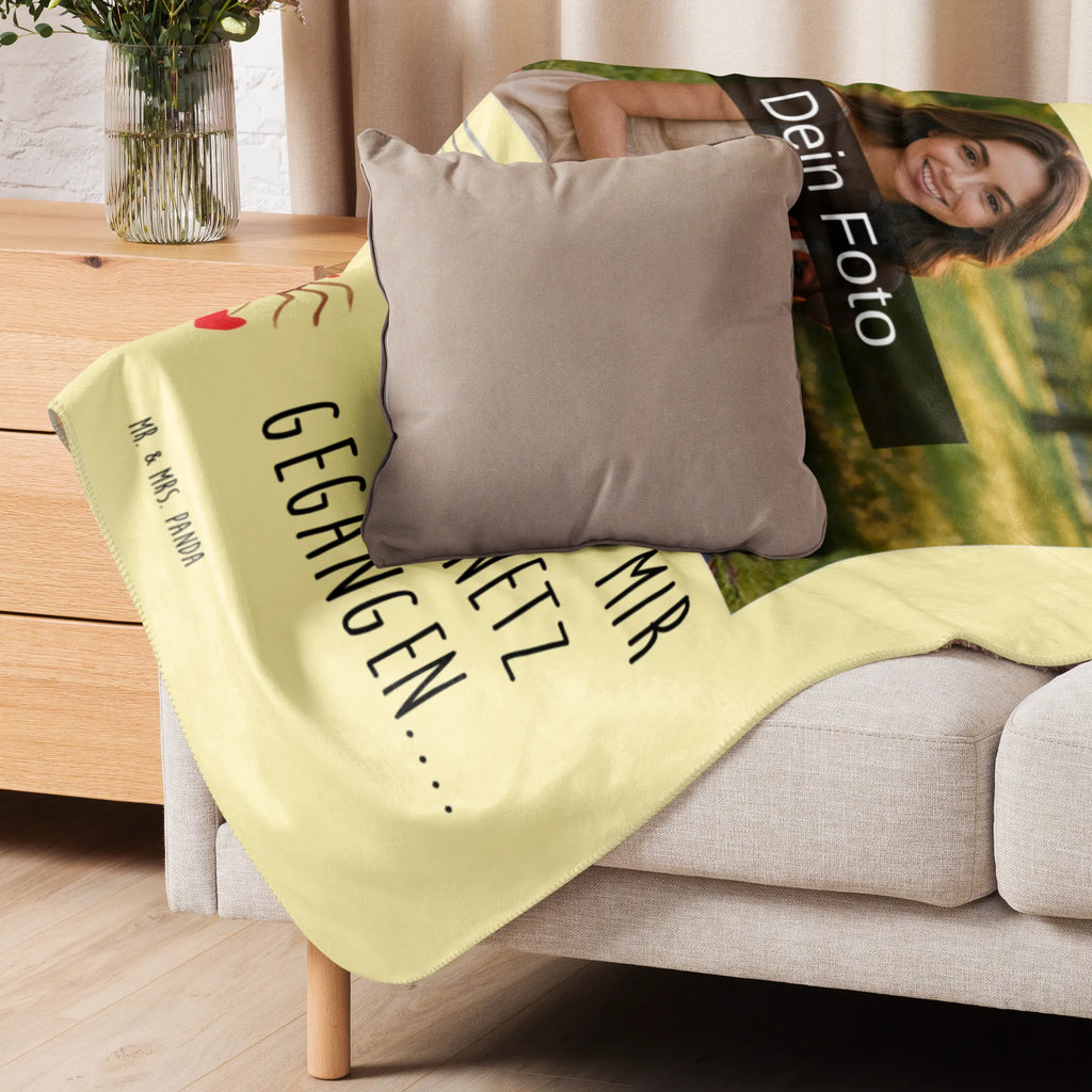 Sherpa Photo Cuddle Blanket Spider Agathe Love Spider Agathe, Spider, Agathe, Videos, Merchandise