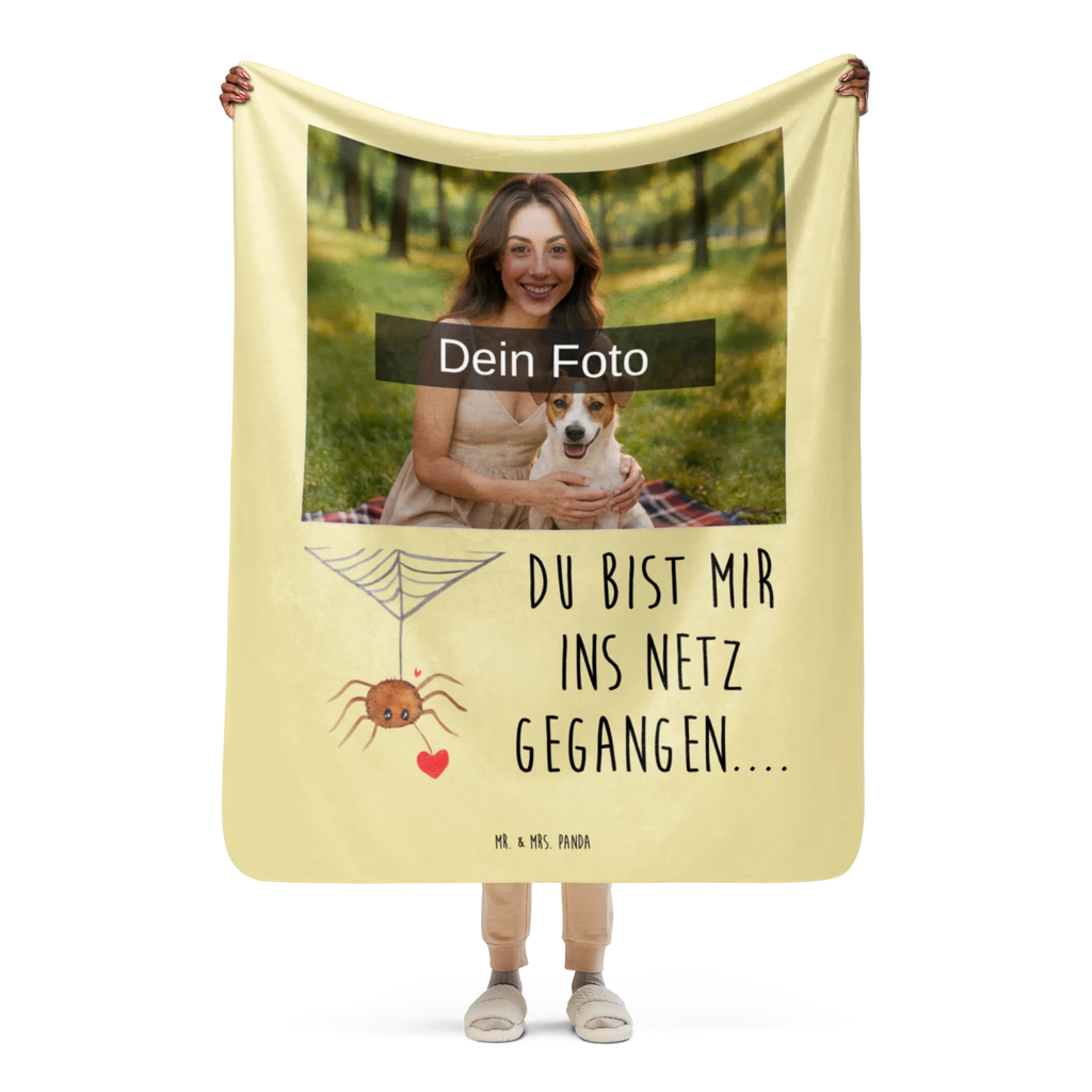 Sherpa Photo Cuddle Blanket Spider Agathe Love Spider Agathe, Spider, Agathe, Videos, Merchandise