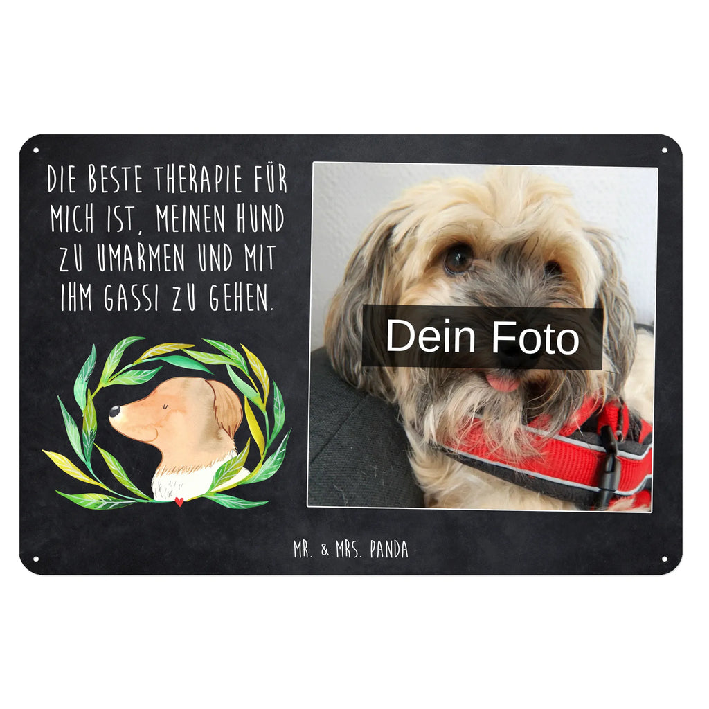 Personalized Photo Metal Sign Dog Flower Blechschild Mit Eigenem Bild, Blechschild Für Garten Mit Foto, Dekoschild Metall Mit Foto, Personalisierbares Blechschild Mit Foto, Blechschild Mit Foto, Blechschild Für Männer Mit Foto, Nostalgieschild Mit Foto, Blechschild Wohnzimmer Mit Bild, Lustiges Blechschild Mit Foto, Design Blechschild Mit Bild, Blechschild Für Frauen Mit Bild, Metallschild Mit Wunschfoto, Blechschild Mit Bild Und Namen, Blechschild Zum Aufhängen Mit Foto, Blechschild Mit Fotodruck, Wandschild Mit Foto, Foto-Blechschild Für Zuhause, Blechschild Als Geschenk Mit Bild, Vintage Blechschild Mit Wunschfoto, Türschild Mit Bild, Blechschild Mit Wunschfoto, Blechschild Küche Mit Foto, Blechschild Handgemacht Mit Foto, Blechschild Zum Hinstellen Mit Bild, Blechschild Für Balkon Mit Wunschbild, Spruchschild Mit Foto, Metallschild Mit Foto, Retro Blechschild Mit Bild, Blechschild Für Freunde Mit Wunschfoto, Personalisierte Wanddeko Aus Metall Mit Foto, Hundemotiv, Sprüche, Tierliebhaber, Hund, Haustier, Hundebesitzer, Hunderasse, Hunde, Ranke, Therapie, Hundeliebe, Hundeglück, Selbsttherapie