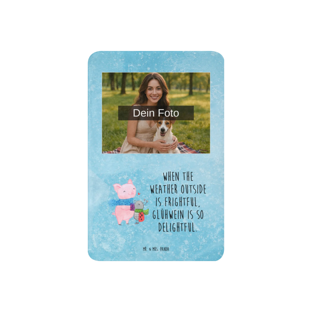 Sherpa Foto Kuscheldecke Glühschwein Smörle Foto Kuscheldecke, Winter, Weihnachten, Weihnachtsdeko, Nikolaus, Advent, Heiligabend, Wintermotiv, Glühwein Liebhaber Geschenk, Kreatives Glühschwein Design, Handgezeichnetes Glühschwein, Winterlicher Glühwein Spruch, Glühwein ist köstlich Spruch, Marienkäfer in Winterkleidung, Smörle der stolze Marienkäfer, Süßer Marienkäfer gibt Geschenk, Romantische Geschenkidee Glühwein, Herzliches Marienkäfer Motiv