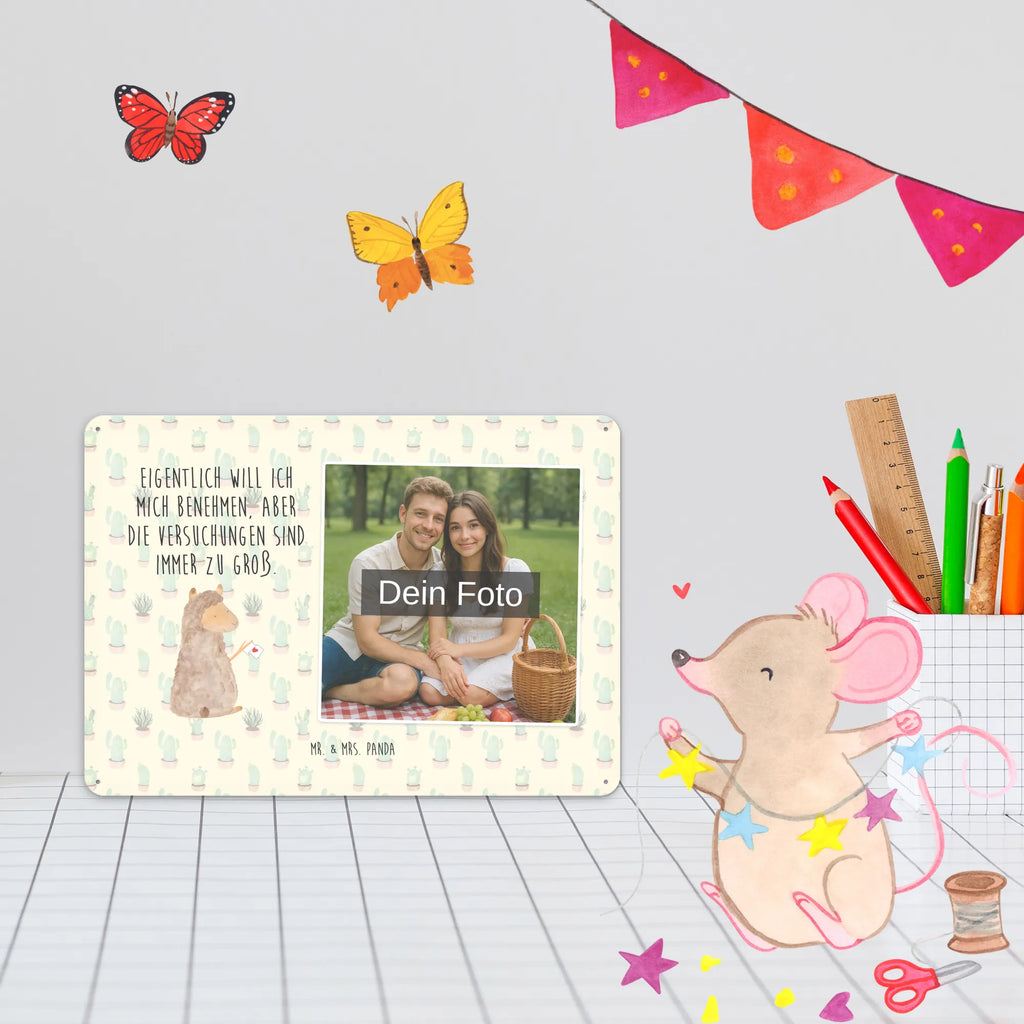 Personalisiertes Foto Blechschild Alpaka Fahne Vintage Blechschild Mit Wunschfoto, Nostalgieschild Mit Foto, Blechschild Mit Fotodruck, Personalisierbares Blechschild Mit Foto, Metallschild Mit Foto, Blechschild Für Frauen Mit Bild, Blechschild Mit Wunschfoto, Dekoschild Metall Mit Foto, Lustiges Blechschild Mit Foto, Blechschild Als Geschenk Mit Bild, Blechschild Küche Mit Foto, Blechschild Mit Bild Und Namen, Blechschild Mit Foto, Türschild Mit Bild, Blechschild Für Garten Mit Foto, Foto-Blechschild Für Zuhause, Blechschild Zum Hinstellen Mit Bild, Design Blechschild Mit Bild, Blechschild Wohnzimmer Mit Bild, Metallschild Mit Wunschfoto, Wandschild Mit Foto, Blechschild Für Freunde Mit Wunschfoto, Personalisierte Wanddeko Aus Metall Mit Foto, Blechschild Zum Aufhängen Mit Foto, Blechschild Mit Eigenem Bild, Retro Blechschild Mit Bild, Spruchschild Mit Foto, Blechschild Handgemacht Mit Foto, Blechschild Für Männer Mit Foto, Blechschild Für Balkon Mit Wunschbild, Alpaka, Lama, Alpakas, Liebe, Lamas