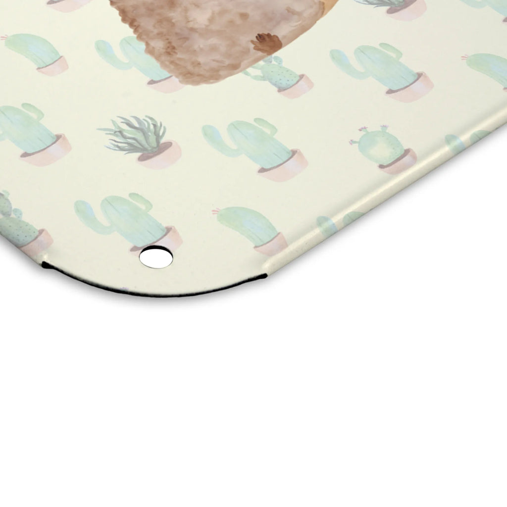 Personalisiertes Foto Blechschild Alpaka Fahne Vintage Blechschild Mit Wunschfoto, Nostalgieschild Mit Foto, Blechschild Mit Fotodruck, Personalisierbares Blechschild Mit Foto, Metallschild Mit Foto, Blechschild Für Frauen Mit Bild, Blechschild Mit Wunschfoto, Dekoschild Metall Mit Foto, Lustiges Blechschild Mit Foto, Blechschild Als Geschenk Mit Bild, Blechschild Küche Mit Foto, Blechschild Mit Bild Und Namen, Blechschild Mit Foto, Türschild Mit Bild, Blechschild Für Garten Mit Foto, Foto-Blechschild Für Zuhause, Blechschild Zum Hinstellen Mit Bild, Design Blechschild Mit Bild, Blechschild Wohnzimmer Mit Bild, Metallschild Mit Wunschfoto, Wandschild Mit Foto, Blechschild Für Freunde Mit Wunschfoto, Personalisierte Wanddeko Aus Metall Mit Foto, Blechschild Zum Aufhängen Mit Foto, Blechschild Mit Eigenem Bild, Retro Blechschild Mit Bild, Spruchschild Mit Foto, Blechschild Handgemacht Mit Foto, Blechschild Für Männer Mit Foto, Blechschild Für Balkon Mit Wunschbild, Alpaka, Lama, Alpakas, Liebe, Lamas