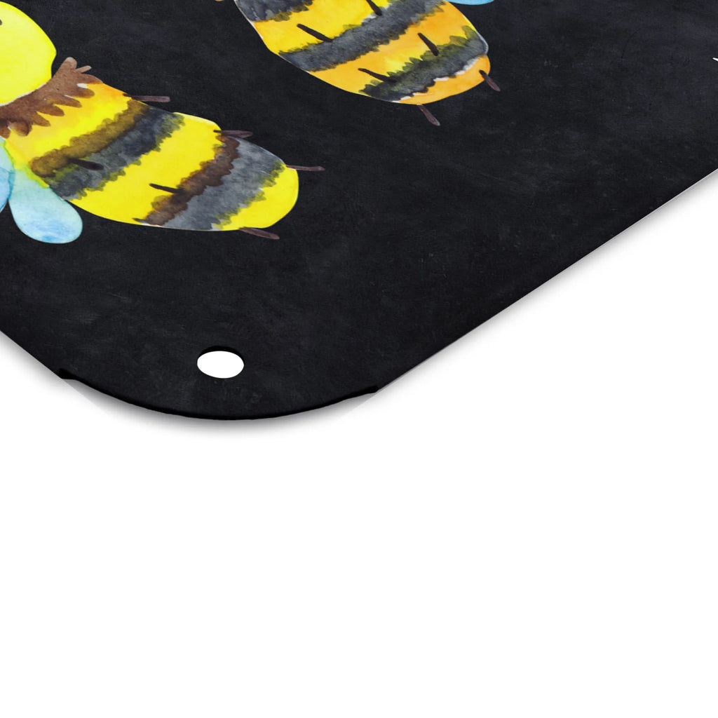 Personalisiertes Foto Blechschild Biene Verliebt Personalisierbares Blechschild Mit Foto, Dekoschild Metall Mit Foto, Metallschild Mit Wunschfoto, Spruchschild Mit Foto, Blechschild Mit Wunschfoto, Blechschild Handgemacht Mit Foto, Foto-Blechschild Für Zuhause, Wandschild Mit Foto, Design Blechschild Mit Bild, Blechschild Mit Foto, Blechschild Als Geschenk Mit Bild, Blechschild Für Freunde Mit Wunschfoto, Personalisierte Wanddeko Aus Metall Mit Foto, Blechschild Für Frauen Mit Bild, Vintage Blechschild Mit Wunschfoto, Blechschild Wohnzimmer Mit Bild, Retro Blechschild Mit Bild, Blechschild Zum Aufhängen Mit Foto, Blechschild Für Männer Mit Foto, Blechschild Für Garten Mit Foto, Metallschild Mit Foto, Blechschild Küche Mit Foto, Türschild Mit Bild, Blechschild Mit Eigenem Bild, Blechschild Für Balkon Mit Wunschbild, Blechschild Mit Fotodruck, Blechschild Zum Hinstellen Mit Bild, Lustiges Blechschild Mit Foto, Nostalgieschild Mit Foto, Blechschild Mit Bild Und Namen, Biene, Wespe, Hummel