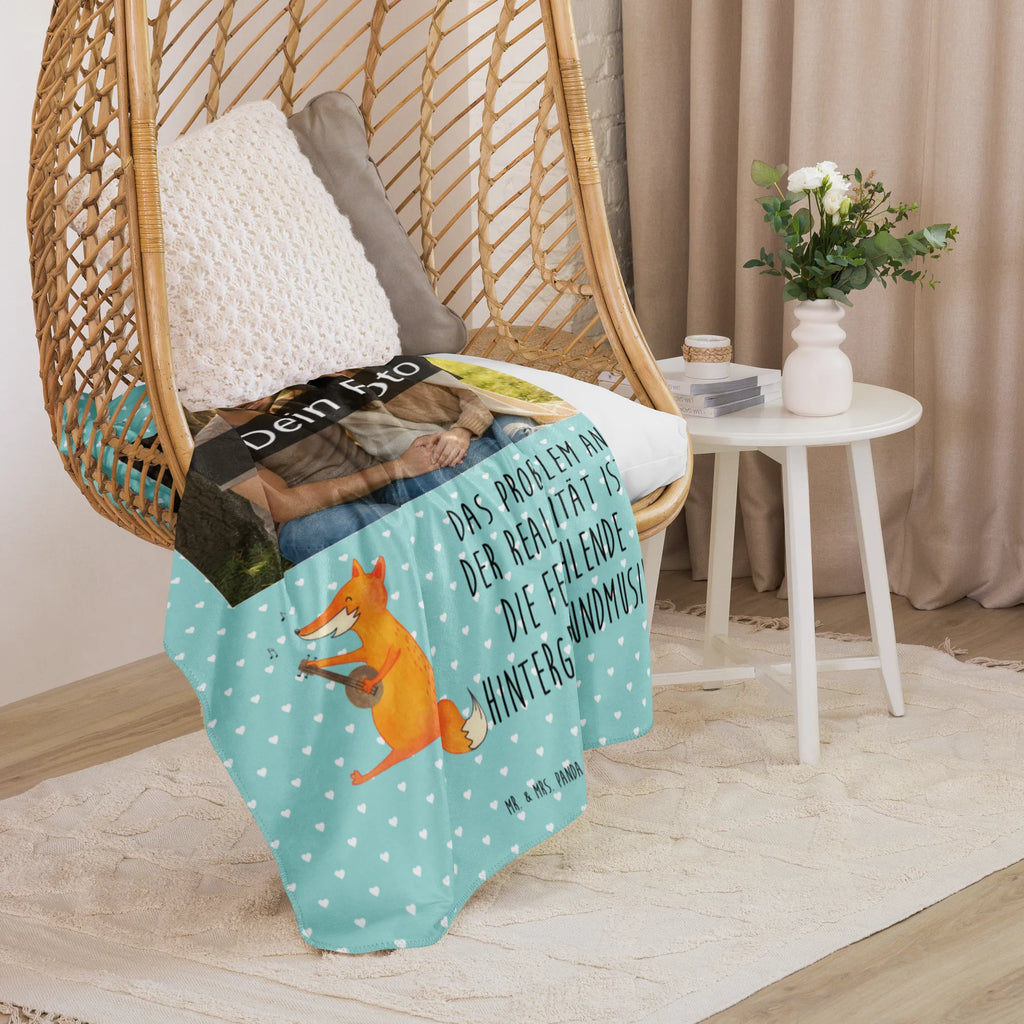 Sherpa Fotokoc Lis gitara Lis