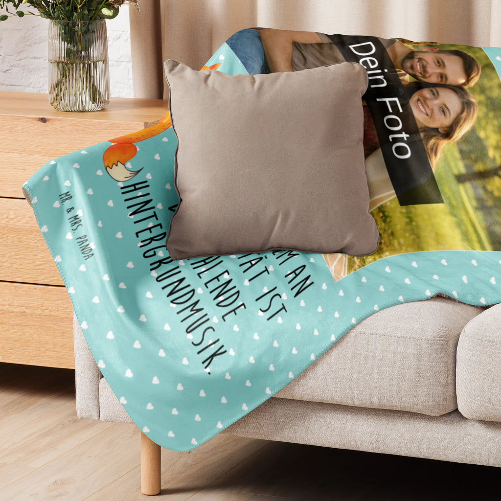 Sherpa Fotokoc Lis gitara Lis