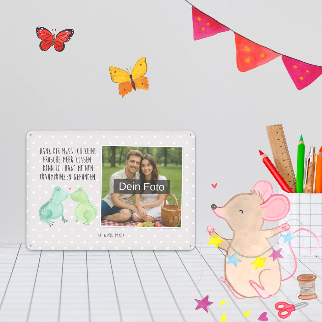 Personalisiertes Foto Blechschild Frosch Liebe Vintage Blechschild Mit Wunschfoto, Blechschild Mit Eigenem Bild, Blechschild Für Frauen Mit Bild, Blechschild Handgemacht Mit Foto, Foto-Blechschild Für Zuhause, Lustiges Blechschild Mit Foto, Blechschild Für Männer Mit Foto, Blechschild Für Garten Mit Foto, Personalisierte Wanddeko Aus Metall Mit Foto, Nostalgieschild Mit Foto, Personalisierbares Blechschild Mit Foto, Wandschild Mit Foto, Blechschild Als Geschenk Mit Bild, Türschild Mit Bild, Metallschild Mit Foto, Blechschild Küche Mit Foto, Blechschild Mit Wunschfoto, Blechschild Mit Foto, Blechschild Mit Bild Und Namen, Blechschild Mit Fotodruck, Blechschild Wohnzimmer Mit Bild, Blechschild Zum Aufhängen Mit Foto, Blechschild Für Balkon Mit Wunschbild, Design Blechschild Mit Bild, Blechschild Zum Hinstellen Mit Bild, Spruchschild Mit Foto, Dekoschild Metall Mit Foto, Metallschild Mit Wunschfoto, Retro Blechschild Mit Bild, Blechschild Für Freunde Mit Wunschfoto, Liebe, Partner, Freund, Freundin, Ehemann, Ehefrau, Heiraten, Verlobung, Heiratsantrag, Liebesgeschenk, Jahrestag, Hocheitstag, Verheiratet, Geschenk Hochzeit, Frösche, Verlobt, Verliebt, Geschenk Freundin, Frosch, Liebesbeweis, Hochzeitstag, Geschenk Freund, Fröschchen, Froschkönig