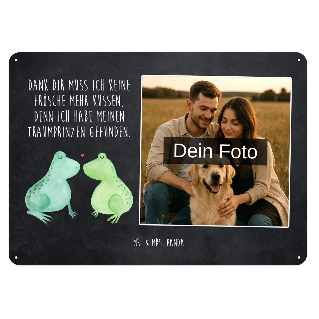 Personalisiertes Foto Blechschild Frosch Liebe Vintage Blechschild Mit Wunschfoto, Blechschild Mit Eigenem Bild, Blechschild Für Frauen Mit Bild, Blechschild Handgemacht Mit Foto, Foto-Blechschild Für Zuhause, Lustiges Blechschild Mit Foto, Blechschild Für Männer Mit Foto, Blechschild Für Garten Mit Foto, Personalisierte Wanddeko Aus Metall Mit Foto, Nostalgieschild Mit Foto, Personalisierbares Blechschild Mit Foto, Wandschild Mit Foto, Blechschild Als Geschenk Mit Bild, Türschild Mit Bild, Metallschild Mit Foto, Blechschild Küche Mit Foto, Blechschild Mit Wunschfoto, Blechschild Mit Foto, Blechschild Mit Bild Und Namen, Blechschild Mit Fotodruck, Blechschild Wohnzimmer Mit Bild, Blechschild Zum Aufhängen Mit Foto, Blechschild Für Balkon Mit Wunschbild, Design Blechschild Mit Bild, Blechschild Zum Hinstellen Mit Bild, Spruchschild Mit Foto, Dekoschild Metall Mit Foto, Metallschild Mit Wunschfoto, Retro Blechschild Mit Bild, Blechschild Für Freunde Mit Wunschfoto, Liebe, Partner, Freund, Freundin, Ehemann, Ehefrau, Heiraten, Verlobung, Heiratsantrag, Liebesgeschenk, Jahrestag, Hocheitstag, Verheiratet, Geschenk Hochzeit, Frösche, Verlobt, Verliebt, Geschenk Freundin, Frosch, Liebesbeweis, Hochzeitstag, Geschenk Freund, Fröschchen, Froschkönig