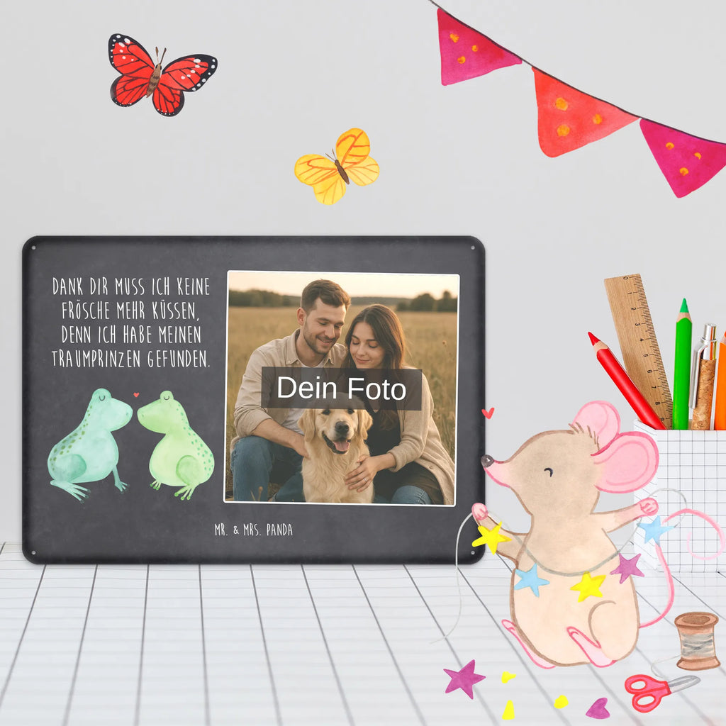 Personalisiertes Foto Blechschild Frosch Liebe Vintage Blechschild Mit Wunschfoto, Blechschild Mit Eigenem Bild, Blechschild Für Frauen Mit Bild, Blechschild Handgemacht Mit Foto, Foto-Blechschild Für Zuhause, Lustiges Blechschild Mit Foto, Blechschild Für Männer Mit Foto, Blechschild Für Garten Mit Foto, Personalisierte Wanddeko Aus Metall Mit Foto, Nostalgieschild Mit Foto, Personalisierbares Blechschild Mit Foto, Wandschild Mit Foto, Blechschild Als Geschenk Mit Bild, Türschild Mit Bild, Metallschild Mit Foto, Blechschild Küche Mit Foto, Blechschild Mit Wunschfoto, Blechschild Mit Foto, Blechschild Mit Bild Und Namen, Blechschild Mit Fotodruck, Blechschild Wohnzimmer Mit Bild, Blechschild Zum Aufhängen Mit Foto, Blechschild Für Balkon Mit Wunschbild, Design Blechschild Mit Bild, Blechschild Zum Hinstellen Mit Bild, Spruchschild Mit Foto, Dekoschild Metall Mit Foto, Metallschild Mit Wunschfoto, Retro Blechschild Mit Bild, Blechschild Für Freunde Mit Wunschfoto, Liebe, Partner, Freund, Freundin, Ehemann, Ehefrau, Heiraten, Verlobung, Heiratsantrag, Liebesgeschenk, Jahrestag, Hocheitstag, Verheiratet, Geschenk Hochzeit, Frösche, Verlobt, Verliebt, Geschenk Freundin, Frosch, Liebesbeweis, Hochzeitstag, Geschenk Freund, Fröschchen, Froschkönig