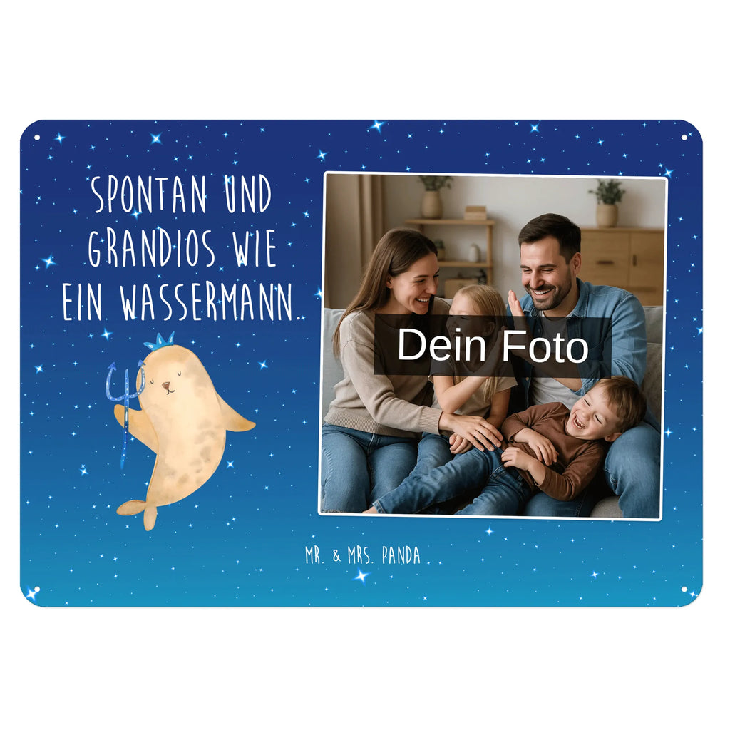 Personalisiertes Foto Blechschild Sternzeichen Wassermann Personalisierte Wanddeko Aus Metall Mit Foto, Blechschild Mit Foto, Metallschild Mit Foto, Blechschild Zum Hinstellen Mit Bild, Blechschild Für Frauen Mit Bild, Personalisierbares Blechschild Mit Foto, Türschild Mit Bild, Blechschild Für Balkon Mit Wunschbild, Blechschild Für Männer Mit Foto, Blechschild Küche Mit Foto, Blechschild Zum Aufhängen Mit Foto, Blechschild Mit Wunschfoto, Blechschild Als Geschenk Mit Bild, Blechschild Handgemacht Mit Foto, Spruchschild Mit Foto, Blechschild Mit Eigenem Bild, Blechschild Für Freunde Mit Wunschfoto, Wandschild Mit Foto, Lustiges Blechschild Mit Foto, Blechschild Wohnzimmer Mit Bild, Metallschild Mit Wunschfoto, Vintage Blechschild Mit Wunschfoto, Blechschild Mit Bild Und Namen, Blechschild Für Garten Mit Foto, Dekoschild Metall Mit Foto, Nostalgieschild Mit Foto, Blechschild Mit Fotodruck, Foto-Blechschild Für Zuhause, Design Blechschild Mit Bild, Retro Blechschild Mit Bild, Tierkreiszeichen, Sternzeichen, Horoskop, Astrologie, Aszendent, Meer Geschenk, Meermann, Geschenk Januar, Geburtstag Februar, Wassermann Geschenk, Nix, Geschenk Februar, Geburtstag Januar, Wassermann Sternzeichen