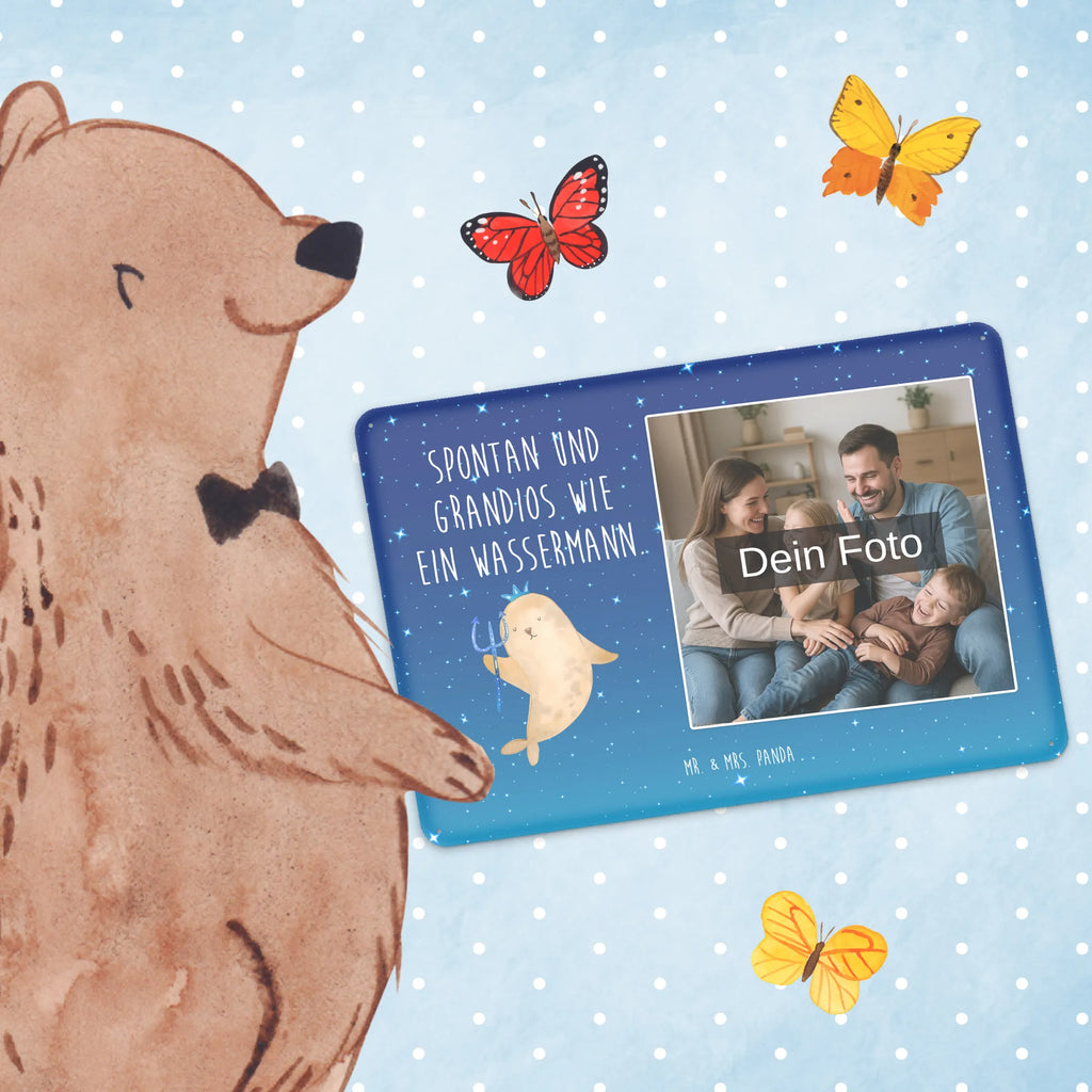 Personalisiertes Foto Blechschild Sternzeichen Wassermann Personalisierte Wanddeko Aus Metall Mit Foto, Blechschild Mit Foto, Metallschild Mit Foto, Blechschild Zum Hinstellen Mit Bild, Blechschild Für Frauen Mit Bild, Personalisierbares Blechschild Mit Foto, Türschild Mit Bild, Blechschild Für Balkon Mit Wunschbild, Blechschild Für Männer Mit Foto, Blechschild Küche Mit Foto, Blechschild Zum Aufhängen Mit Foto, Blechschild Mit Wunschfoto, Blechschild Als Geschenk Mit Bild, Blechschild Handgemacht Mit Foto, Spruchschild Mit Foto, Blechschild Mit Eigenem Bild, Blechschild Für Freunde Mit Wunschfoto, Wandschild Mit Foto, Lustiges Blechschild Mit Foto, Blechschild Wohnzimmer Mit Bild, Metallschild Mit Wunschfoto, Vintage Blechschild Mit Wunschfoto, Blechschild Mit Bild Und Namen, Blechschild Für Garten Mit Foto, Dekoschild Metall Mit Foto, Nostalgieschild Mit Foto, Blechschild Mit Fotodruck, Foto-Blechschild Für Zuhause, Design Blechschild Mit Bild, Retro Blechschild Mit Bild, Tierkreiszeichen, Sternzeichen, Horoskop, Astrologie, Aszendent, Meer Geschenk, Meermann, Geschenk Januar, Geburtstag Februar, Wassermann Geschenk, Nix, Geschenk Februar, Geburtstag Januar, Wassermann Sternzeichen