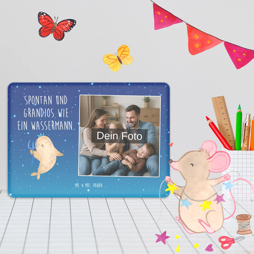 Personalisiertes Foto Blechschild Sternzeichen Wassermann Personalisierte Wanddeko Aus Metall Mit Foto, Blechschild Mit Foto, Metallschild Mit Foto, Blechschild Zum Hinstellen Mit Bild, Blechschild Für Frauen Mit Bild, Personalisierbares Blechschild Mit Foto, Türschild Mit Bild, Blechschild Für Balkon Mit Wunschbild, Blechschild Für Männer Mit Foto, Blechschild Küche Mit Foto, Blechschild Zum Aufhängen Mit Foto, Blechschild Mit Wunschfoto, Blechschild Als Geschenk Mit Bild, Blechschild Handgemacht Mit Foto, Spruchschild Mit Foto, Blechschild Mit Eigenem Bild, Blechschild Für Freunde Mit Wunschfoto, Wandschild Mit Foto, Lustiges Blechschild Mit Foto, Blechschild Wohnzimmer Mit Bild, Metallschild Mit Wunschfoto, Vintage Blechschild Mit Wunschfoto, Blechschild Mit Bild Und Namen, Blechschild Für Garten Mit Foto, Dekoschild Metall Mit Foto, Nostalgieschild Mit Foto, Blechschild Mit Fotodruck, Foto-Blechschild Für Zuhause, Design Blechschild Mit Bild, Retro Blechschild Mit Bild, Tierkreiszeichen, Sternzeichen, Horoskop, Astrologie, Aszendent, Meer Geschenk, Meermann, Geschenk Januar, Geburtstag Februar, Wassermann Geschenk, Nix, Geschenk Februar, Geburtstag Januar, Wassermann Sternzeichen