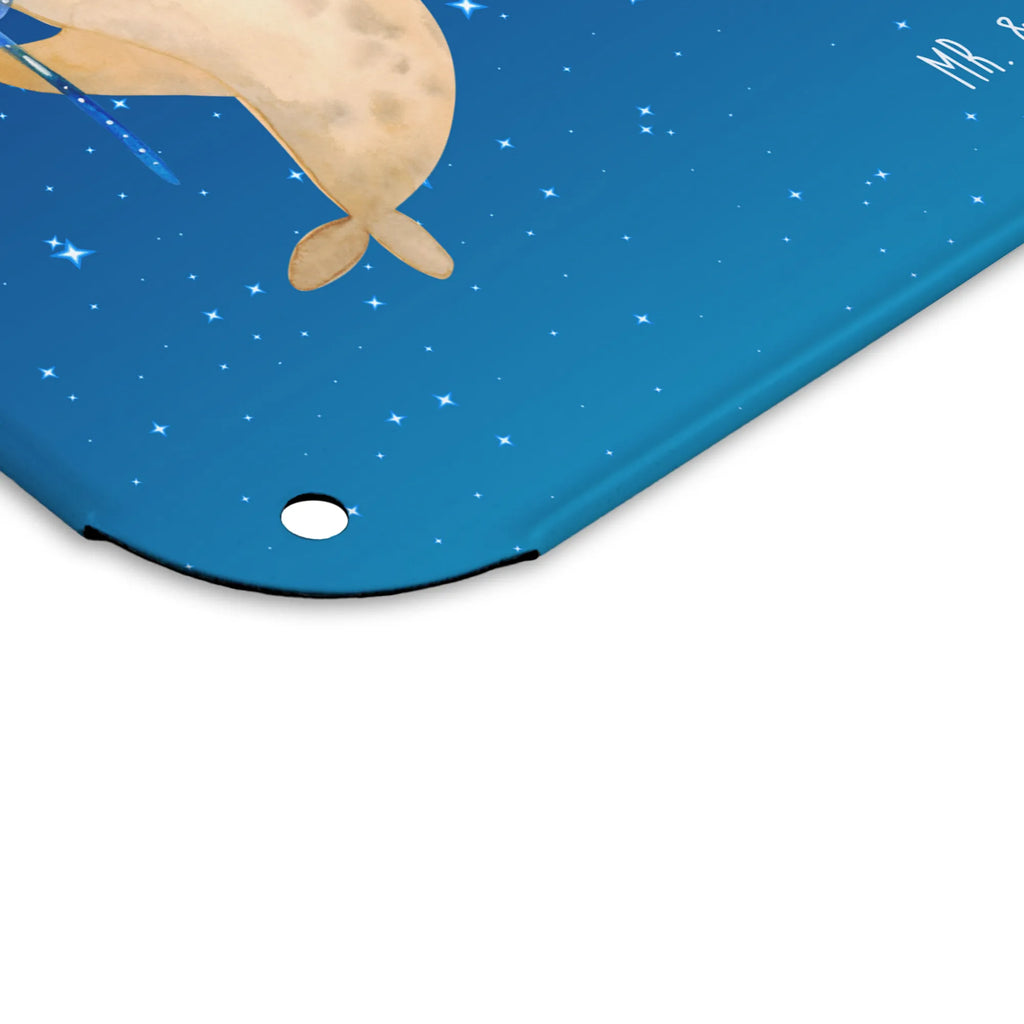 Personalisiertes Foto Blechschild Sternzeichen Wassermann Personalisierte Wanddeko Aus Metall Mit Foto, Blechschild Mit Foto, Metallschild Mit Foto, Blechschild Zum Hinstellen Mit Bild, Blechschild Für Frauen Mit Bild, Personalisierbares Blechschild Mit Foto, Türschild Mit Bild, Blechschild Für Balkon Mit Wunschbild, Blechschild Für Männer Mit Foto, Blechschild Küche Mit Foto, Blechschild Zum Aufhängen Mit Foto, Blechschild Mit Wunschfoto, Blechschild Als Geschenk Mit Bild, Blechschild Handgemacht Mit Foto, Spruchschild Mit Foto, Blechschild Mit Eigenem Bild, Blechschild Für Freunde Mit Wunschfoto, Wandschild Mit Foto, Lustiges Blechschild Mit Foto, Blechschild Wohnzimmer Mit Bild, Metallschild Mit Wunschfoto, Vintage Blechschild Mit Wunschfoto, Blechschild Mit Bild Und Namen, Blechschild Für Garten Mit Foto, Dekoschild Metall Mit Foto, Nostalgieschild Mit Foto, Blechschild Mit Fotodruck, Foto-Blechschild Für Zuhause, Design Blechschild Mit Bild, Retro Blechschild Mit Bild, Tierkreiszeichen, Sternzeichen, Horoskop, Astrologie, Aszendent, Meer Geschenk, Meermann, Geschenk Januar, Geburtstag Februar, Wassermann Geschenk, Nix, Geschenk Februar, Geburtstag Januar, Wassermann Sternzeichen