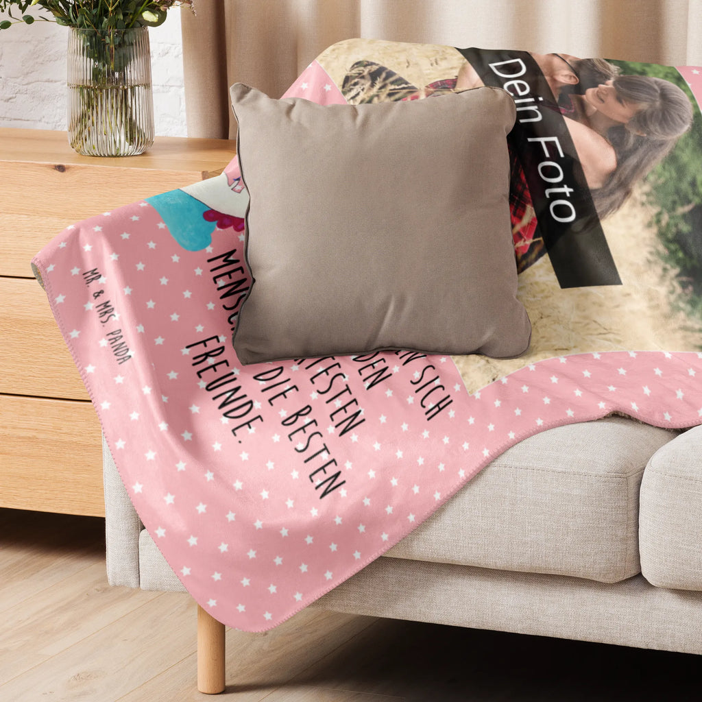 Sherpa Fotokoc jednorożec szampan Jednorożec, jednorożce, dekoracje jednorożca, jednorożec