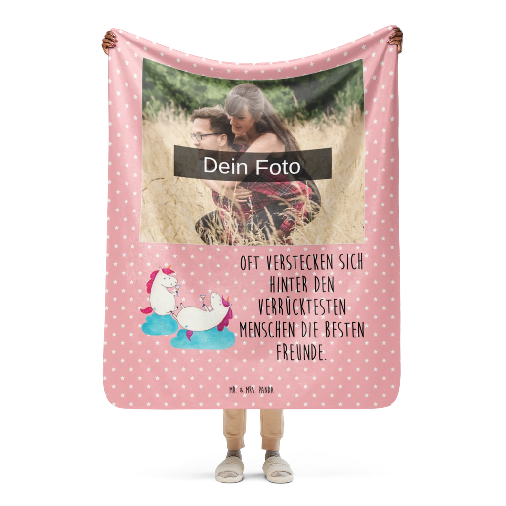 Sherpa Fotokoc jednorożec szampan Jednorożec, jednorożce, dekoracje jednorożca, jednorożec