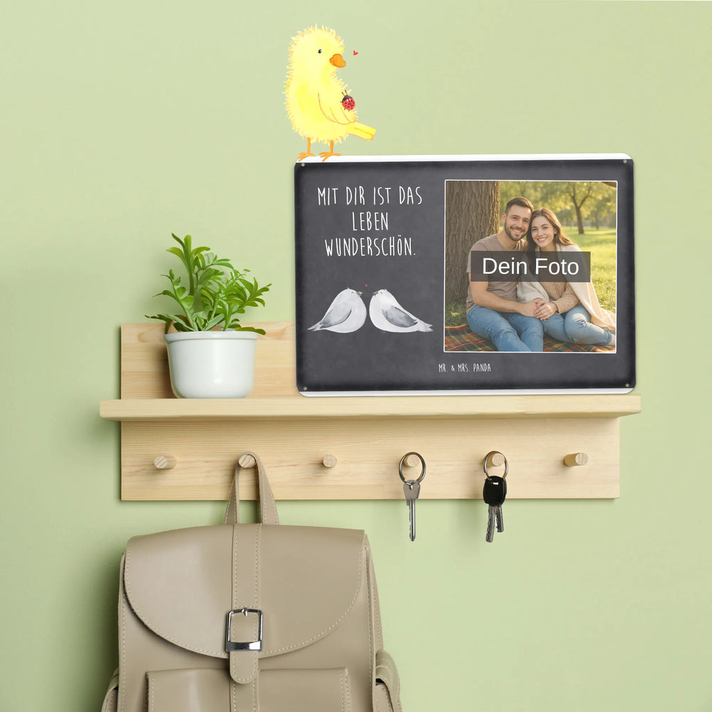 Personalisiertes Foto Blechschild Turteltauben Liebe Lustiges Blechschild Mit Foto, Blechschild Handgemacht Mit Foto, Blechschild Für Garten Mit Foto, Blechschild Mit Fotodruck, Vintage Blechschild Mit Wunschfoto, Blechschild Mit Wunschfoto, Design Blechschild Mit Bild, Blechschild Mit Eigenem Bild, Metallschild Mit Wunschfoto, Retro Blechschild Mit Bild, Blechschild Für Männer Mit Foto, Blechschild Zum Aufhängen Mit Foto, Blechschild Zum Hinstellen Mit Bild, Blechschild Mit Bild Und Namen, Wandschild Mit Foto, Personalisierbares Blechschild Mit Foto, Nostalgieschild Mit Foto, Blechschild Küche Mit Foto, Blechschild Wohnzimmer Mit Bild, Foto-Blechschild Für Zuhause, Blechschild Als Geschenk Mit Bild, Dekoschild Metall Mit Foto, Personalisierte Wanddeko Aus Metall Mit Foto, Blechschild Für Balkon Mit Wunschbild, Blechschild Mit Foto, Blechschild Für Freunde Mit Wunschfoto, Spruchschild Mit Foto, Blechschild Für Frauen Mit Bild, Metallschild Mit Foto, Türschild Mit Bild, Liebe, Partner, Freund, Freundin, Ehemann, Ehefrau, Heiraten, Verlobung, Heiratsantrag, Liebesgeschenk, Jahrestag, Hocheitstag, Verheiratet, Turteltäubchen, Liebesbeweis, Geschenk Hochzeit, Tauben, Geschenk Freundin, Verliebt, Turteltauben, Geschenk Freund, Hochzeitstag, Verlobt