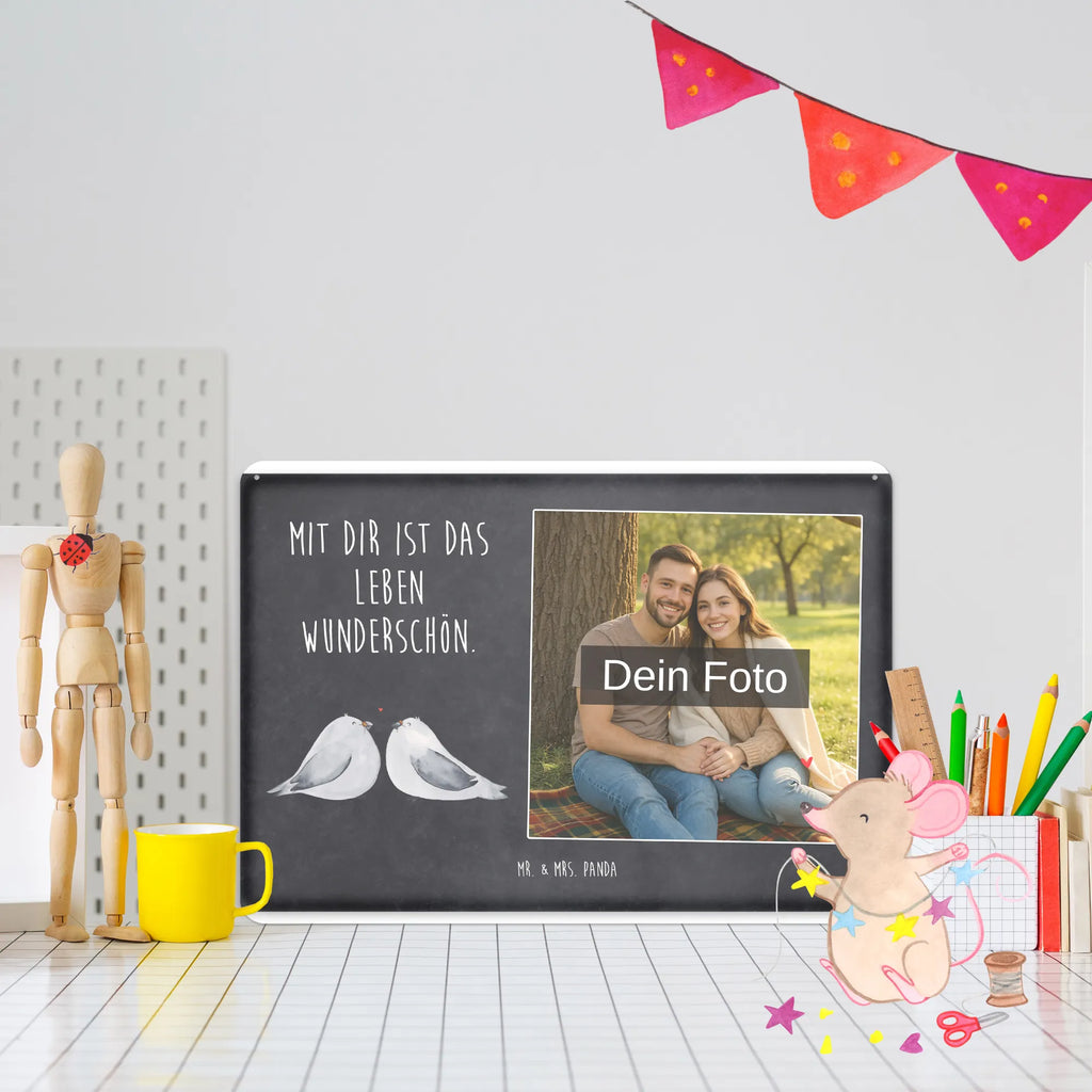 Personalisiertes Foto Blechschild Turteltauben Liebe Lustiges Blechschild Mit Foto, Blechschild Handgemacht Mit Foto, Blechschild Für Garten Mit Foto, Blechschild Mit Fotodruck, Vintage Blechschild Mit Wunschfoto, Blechschild Mit Wunschfoto, Design Blechschild Mit Bild, Blechschild Mit Eigenem Bild, Metallschild Mit Wunschfoto, Retro Blechschild Mit Bild, Blechschild Für Männer Mit Foto, Blechschild Zum Aufhängen Mit Foto, Blechschild Zum Hinstellen Mit Bild, Blechschild Mit Bild Und Namen, Wandschild Mit Foto, Personalisierbares Blechschild Mit Foto, Nostalgieschild Mit Foto, Blechschild Küche Mit Foto, Blechschild Wohnzimmer Mit Bild, Foto-Blechschild Für Zuhause, Blechschild Als Geschenk Mit Bild, Dekoschild Metall Mit Foto, Personalisierte Wanddeko Aus Metall Mit Foto, Blechschild Für Balkon Mit Wunschbild, Blechschild Mit Foto, Blechschild Für Freunde Mit Wunschfoto, Spruchschild Mit Foto, Blechschild Für Frauen Mit Bild, Metallschild Mit Foto, Türschild Mit Bild, Liebe, Partner, Freund, Freundin, Ehemann, Ehefrau, Heiraten, Verlobung, Heiratsantrag, Liebesgeschenk, Jahrestag, Hocheitstag, Verheiratet, Turteltäubchen, Liebesbeweis, Geschenk Hochzeit, Tauben, Geschenk Freundin, Verliebt, Turteltauben, Geschenk Freund, Hochzeitstag, Verlobt