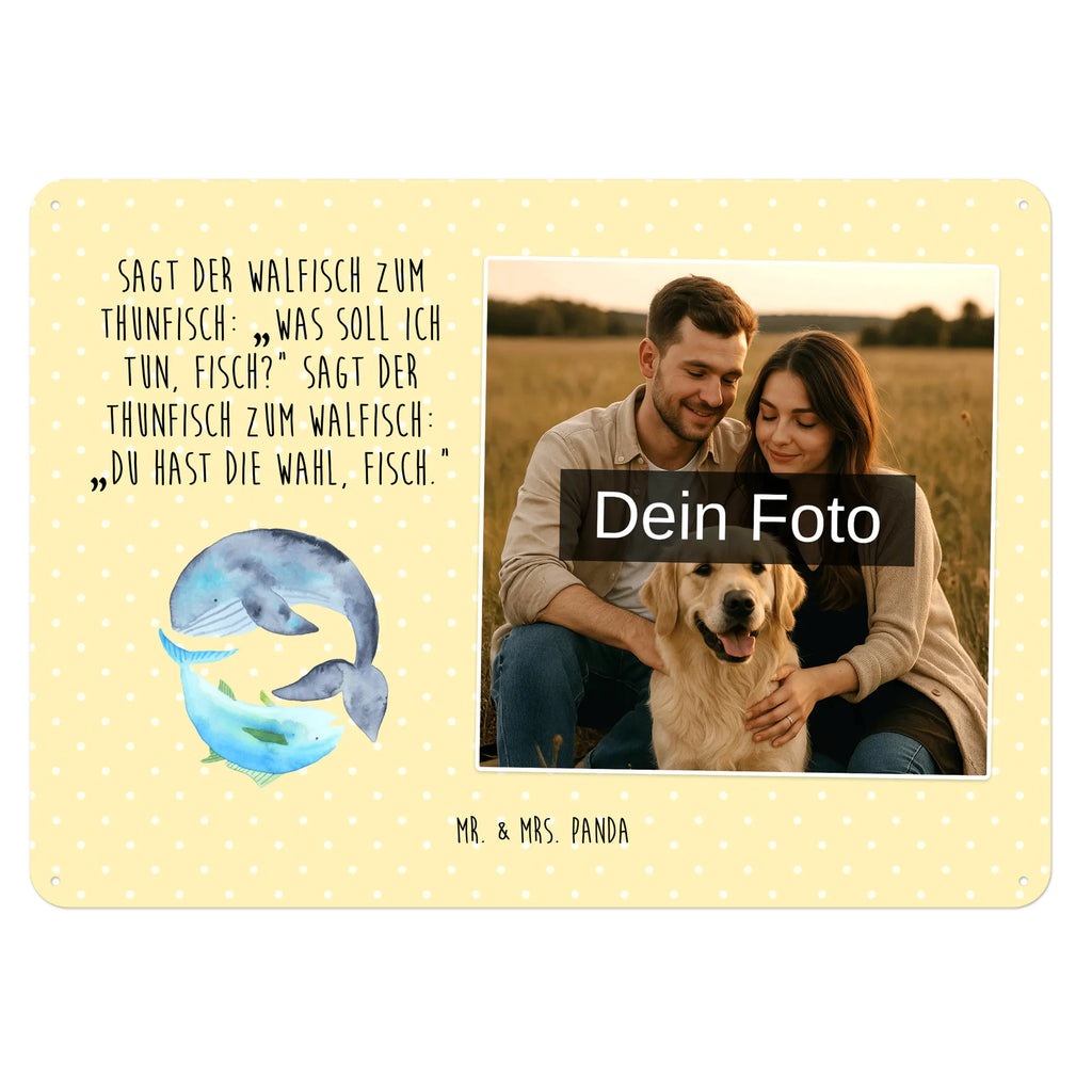 Personalized Photo Metal Sign whale tuna Blechschild Mit Eigenem Bild, Blechschild Wohnzimmer Mit Bild, Dekoschild Metall Mit Foto, Blechschild Zum Aufhängen Mit Foto, Metallschild Mit Wunschfoto, Blechschild Als Geschenk Mit Bild, Blechschild Zum Hinstellen Mit Bild, Wandschild Mit Foto, Blechschild Mit Foto, Blechschild Für Freunde Mit Wunschfoto, Blechschild Küche Mit Foto, Personalisierte Wanddeko Aus Metall Mit Foto, Metallschild Mit Foto, Blechschild Für Frauen Mit Bild, Blechschild Mit Wunschfoto, Lustiges Blechschild Mit Foto, Blechschild Mit Fotodruck, Türschild Mit Bild, Foto-Blechschild Für Zuhause, Blechschild Mit Bild Und Namen, Personalisierbares Blechschild Mit Foto, Spruchschild Mit Foto, Design Blechschild Mit Bild, Blechschild Für Männer Mit Foto, Blechschild Handgemacht Mit Foto, Blechschild Für Balkon Mit Wunschbild, Vintage Blechschild Mit Wunschfoto, Blechschild Für Garten Mit Foto, Nostalgieschild Mit Foto, Retro Blechschild Mit Bild, Tiermotive, Gute Laune, lustige Sprüche, Tiere, Wal, Wahl, Flachwitz, Witz, Spruch des Tages, Tunfisch, Spruch lustig, Flachwitz Geschenk, Wortwitz lustig