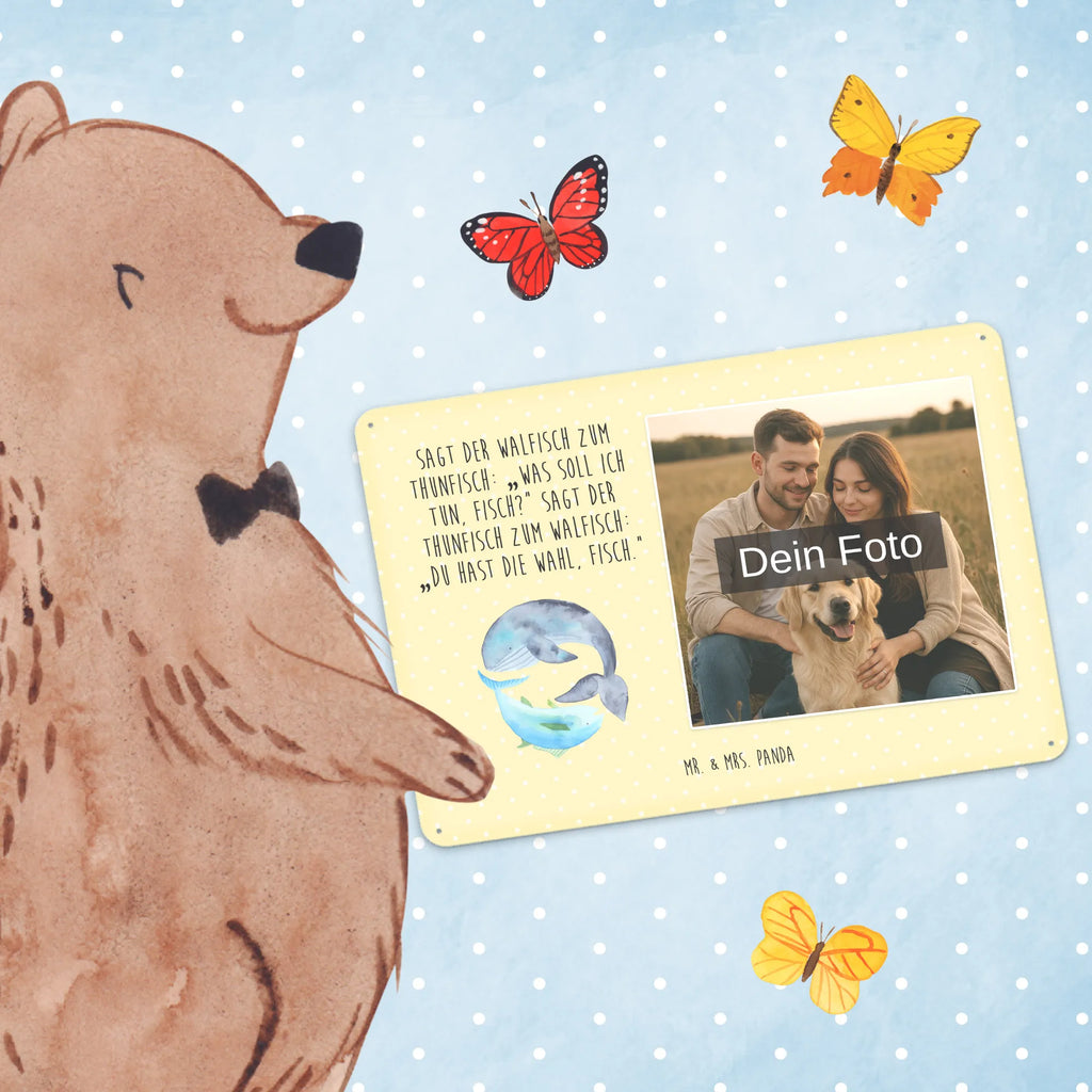 Personalized Photo Metal Sign whale tuna Blechschild Mit Eigenem Bild, Blechschild Wohnzimmer Mit Bild, Dekoschild Metall Mit Foto, Blechschild Zum Aufhängen Mit Foto, Metallschild Mit Wunschfoto, Blechschild Als Geschenk Mit Bild, Blechschild Zum Hinstellen Mit Bild, Wandschild Mit Foto, Blechschild Mit Foto, Blechschild Für Freunde Mit Wunschfoto, Blechschild Küche Mit Foto, Personalisierte Wanddeko Aus Metall Mit Foto, Metallschild Mit Foto, Blechschild Für Frauen Mit Bild, Blechschild Mit Wunschfoto, Lustiges Blechschild Mit Foto, Blechschild Mit Fotodruck, Türschild Mit Bild, Foto-Blechschild Für Zuhause, Blechschild Mit Bild Und Namen, Personalisierbares Blechschild Mit Foto, Spruchschild Mit Foto, Design Blechschild Mit Bild, Blechschild Für Männer Mit Foto, Blechschild Handgemacht Mit Foto, Blechschild Für Balkon Mit Wunschbild, Vintage Blechschild Mit Wunschfoto, Blechschild Für Garten Mit Foto, Nostalgieschild Mit Foto, Retro Blechschild Mit Bild, Tiermotive, Gute Laune, lustige Sprüche, Tiere, Wal, Wahl, Flachwitz, Witz, Spruch des Tages, Tunfisch, Spruch lustig, Flachwitz Geschenk, Wortwitz lustig