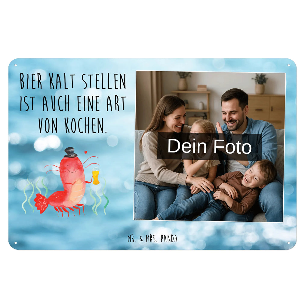 Personalized Photo Metal Sign lobster Wheat Personalisierbares Blechschild Mit Foto, Blechschild Mit Wunschfoto, Blechschild Für Garten Mit Foto, Blechschild Mit Foto, Blechschild Für Freunde Mit Wunschfoto, Lustiges Blechschild Mit Foto, Dekoschild Metall Mit Foto, Blechschild Wohnzimmer Mit Bild, Nostalgieschild Mit Foto, Blechschild Für Balkon Mit Wunschbild, Blechschild Für Männer Mit Foto, Blechschild Zum Aufhängen Mit Foto, Wandschild Mit Foto, Blechschild Als Geschenk Mit Bild, Blechschild Handgemacht Mit Foto, Blechschild Küche Mit Foto, Foto-Blechschild Für Zuhause, Blechschild Mit Fotodruck, Blechschild Zum Hinstellen Mit Bild, Metallschild Mit Wunschfoto, Blechschild Mit Eigenem Bild, Design Blechschild Mit Bild, Spruchschild Mit Foto, Metallschild Mit Foto, Türschild Mit Bild, Vintage Blechschild Mit Wunschfoto, Personalisierte Wanddeko Aus Metall Mit Foto, Blechschild Mit Bild Und Namen, Retro Blechschild Mit Bild, Blechschild Für Frauen Mit Bild, Meerestiere, Meer, Urlaub, Wirtschaft, Junggeselle, Garnele, Junggesellin, Kneipe, Bier, Kochen, Bierliebhaber, Garnelen, Männerhaushalt, Gasthaus