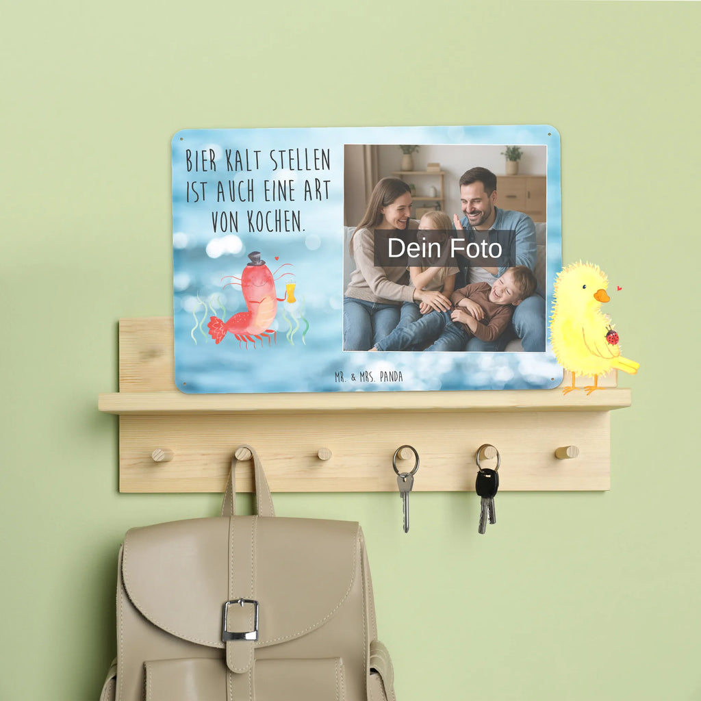 Personalized Photo Metal Sign lobster Wheat Personalisierbares Blechschild Mit Foto, Blechschild Mit Wunschfoto, Blechschild Für Garten Mit Foto, Blechschild Mit Foto, Blechschild Für Freunde Mit Wunschfoto, Lustiges Blechschild Mit Foto, Dekoschild Metall Mit Foto, Blechschild Wohnzimmer Mit Bild, Nostalgieschild Mit Foto, Blechschild Für Balkon Mit Wunschbild, Blechschild Für Männer Mit Foto, Blechschild Zum Aufhängen Mit Foto, Wandschild Mit Foto, Blechschild Als Geschenk Mit Bild, Blechschild Handgemacht Mit Foto, Blechschild Küche Mit Foto, Foto-Blechschild Für Zuhause, Blechschild Mit Fotodruck, Blechschild Zum Hinstellen Mit Bild, Metallschild Mit Wunschfoto, Blechschild Mit Eigenem Bild, Design Blechschild Mit Bild, Spruchschild Mit Foto, Metallschild Mit Foto, Türschild Mit Bild, Vintage Blechschild Mit Wunschfoto, Personalisierte Wanddeko Aus Metall Mit Foto, Blechschild Mit Bild Und Namen, Retro Blechschild Mit Bild, Blechschild Für Frauen Mit Bild, Meerestiere, Meer, Urlaub, Wirtschaft, Junggeselle, Garnele, Junggesellin, Kneipe, Bier, Kochen, Bierliebhaber, Garnelen, Männerhaushalt, Gasthaus