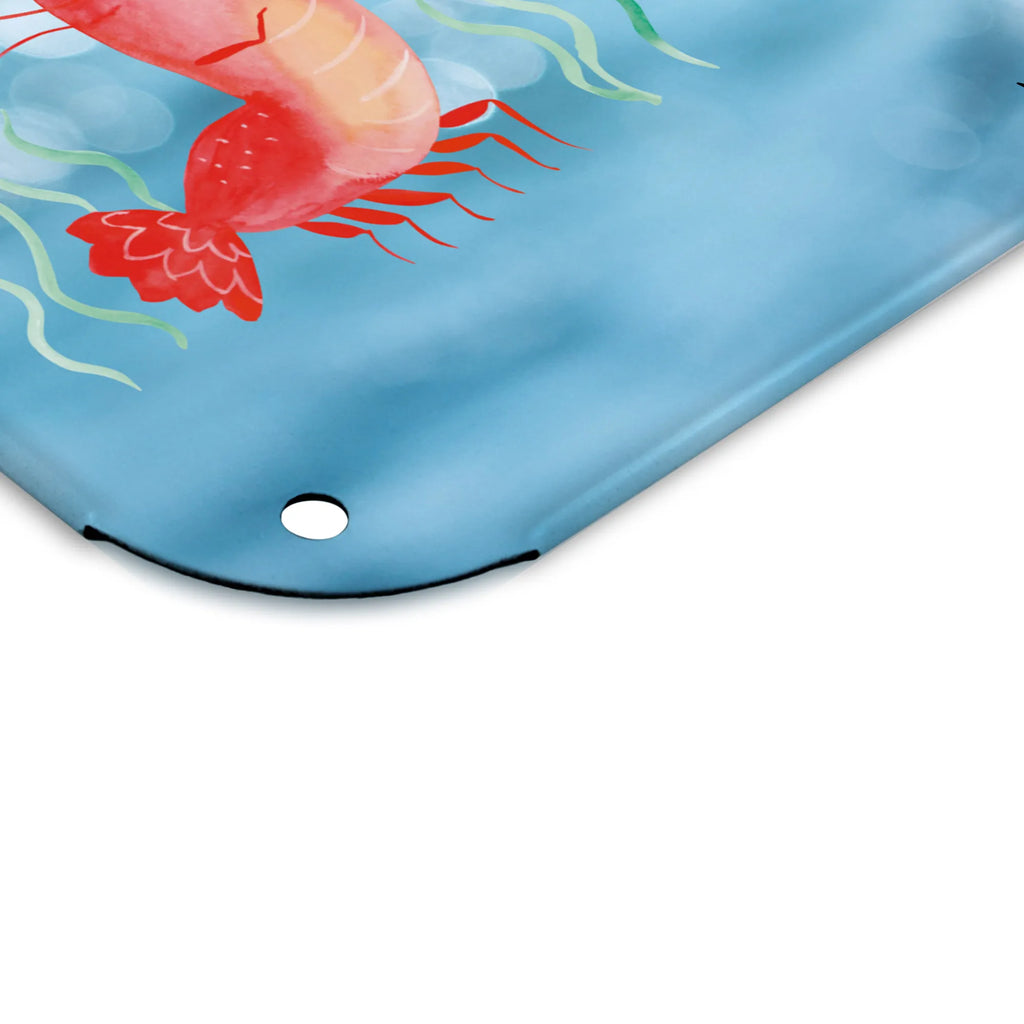 Personalized Photo Metal Sign lobster Wheat Personalisierbares Blechschild Mit Foto, Blechschild Mit Wunschfoto, Blechschild Für Garten Mit Foto, Blechschild Mit Foto, Blechschild Für Freunde Mit Wunschfoto, Lustiges Blechschild Mit Foto, Dekoschild Metall Mit Foto, Blechschild Wohnzimmer Mit Bild, Nostalgieschild Mit Foto, Blechschild Für Balkon Mit Wunschbild, Blechschild Für Männer Mit Foto, Blechschild Zum Aufhängen Mit Foto, Wandschild Mit Foto, Blechschild Als Geschenk Mit Bild, Blechschild Handgemacht Mit Foto, Blechschild Küche Mit Foto, Foto-Blechschild Für Zuhause, Blechschild Mit Fotodruck, Blechschild Zum Hinstellen Mit Bild, Metallschild Mit Wunschfoto, Blechschild Mit Eigenem Bild, Design Blechschild Mit Bild, Spruchschild Mit Foto, Metallschild Mit Foto, Türschild Mit Bild, Vintage Blechschild Mit Wunschfoto, Personalisierte Wanddeko Aus Metall Mit Foto, Blechschild Mit Bild Und Namen, Retro Blechschild Mit Bild, Blechschild Für Frauen Mit Bild, Meerestiere, Meer, Urlaub, Wirtschaft, Junggeselle, Garnele, Junggesellin, Kneipe, Bier, Kochen, Bierliebhaber, Garnelen, Männerhaushalt, Gasthaus