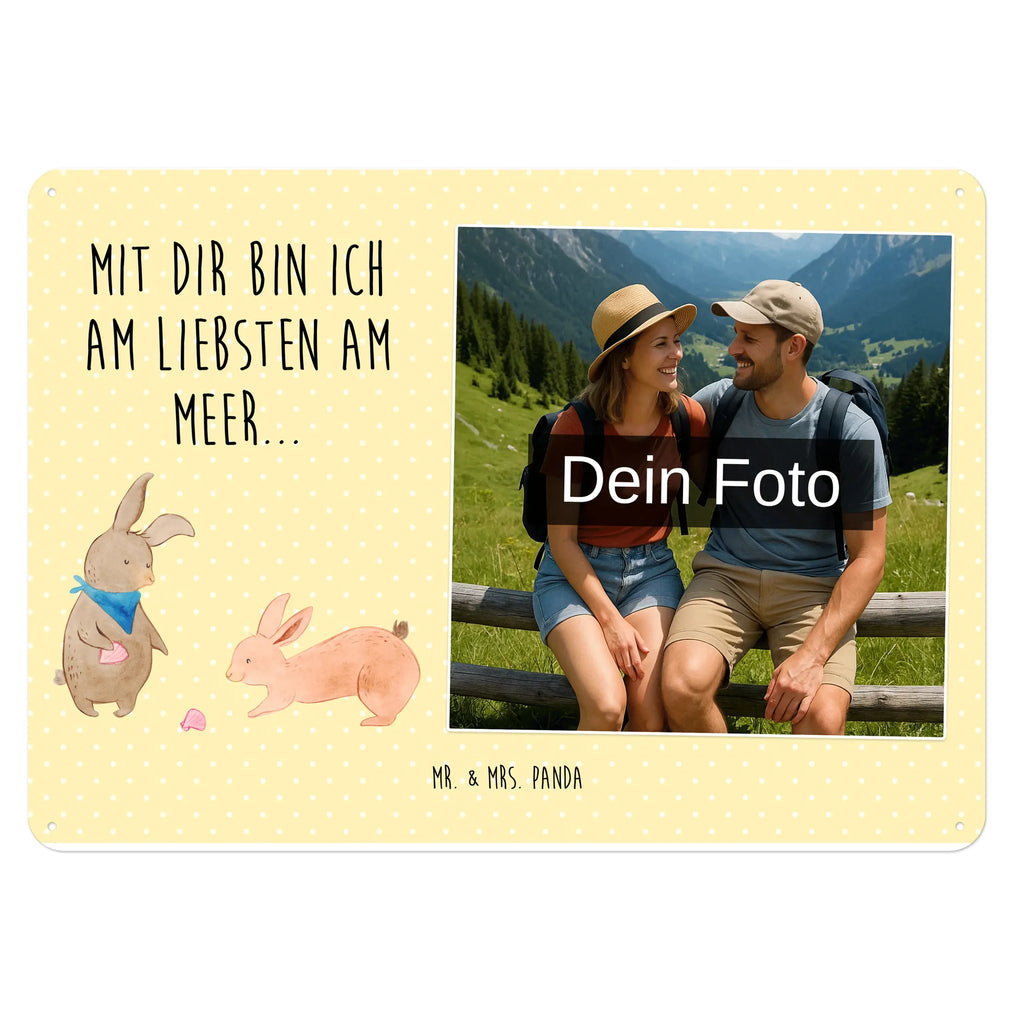 Personalisiertes Foto Blechschild Hasen Muschel Blechschild Handgemacht Mit Foto, Retro Blechschild Mit Bild, Blechschild Für Frauen Mit Bild, Blechschild Zum Aufhängen Mit Foto, Spruchschild Mit Foto, Blechschild Wohnzimmer Mit Bild, Metallschild Mit Foto, Blechschild Mit Bild Und Namen, Blechschild Mit Foto, Personalisierbares Blechschild Mit Foto, Vintage Blechschild Mit Wunschfoto, Dekoschild Metall Mit Foto, Blechschild Mit Wunschfoto, Blechschild Küche Mit Foto, Blechschild Für Männer Mit Foto, Blechschild Für Freunde Mit Wunschfoto, Blechschild Mit Fotodruck, Blechschild Als Geschenk Mit Bild, Lustiges Blechschild Mit Foto, Personalisierte Wanddeko Aus Metall Mit Foto, Blechschild Zum Hinstellen Mit Bild, Blechschild Mit Eigenem Bild, Blechschild Für Balkon Mit Wunschbild, Türschild Mit Bild, Foto-Blechschild Für Zuhause, Metallschild Mit Wunschfoto, Wandschild Mit Foto, Blechschild Für Garten Mit Foto, Nostalgieschild Mit Foto, Design Blechschild Mit Bild, Familie, Vatertag, Muttertag, Bruder, Schwester, Mama, Papa, Oma, Opa, Hasen, Muscheln, Meer, Freundin, BFF, beste Freundin, best friends, Freundinnen, Muscheln sammeln