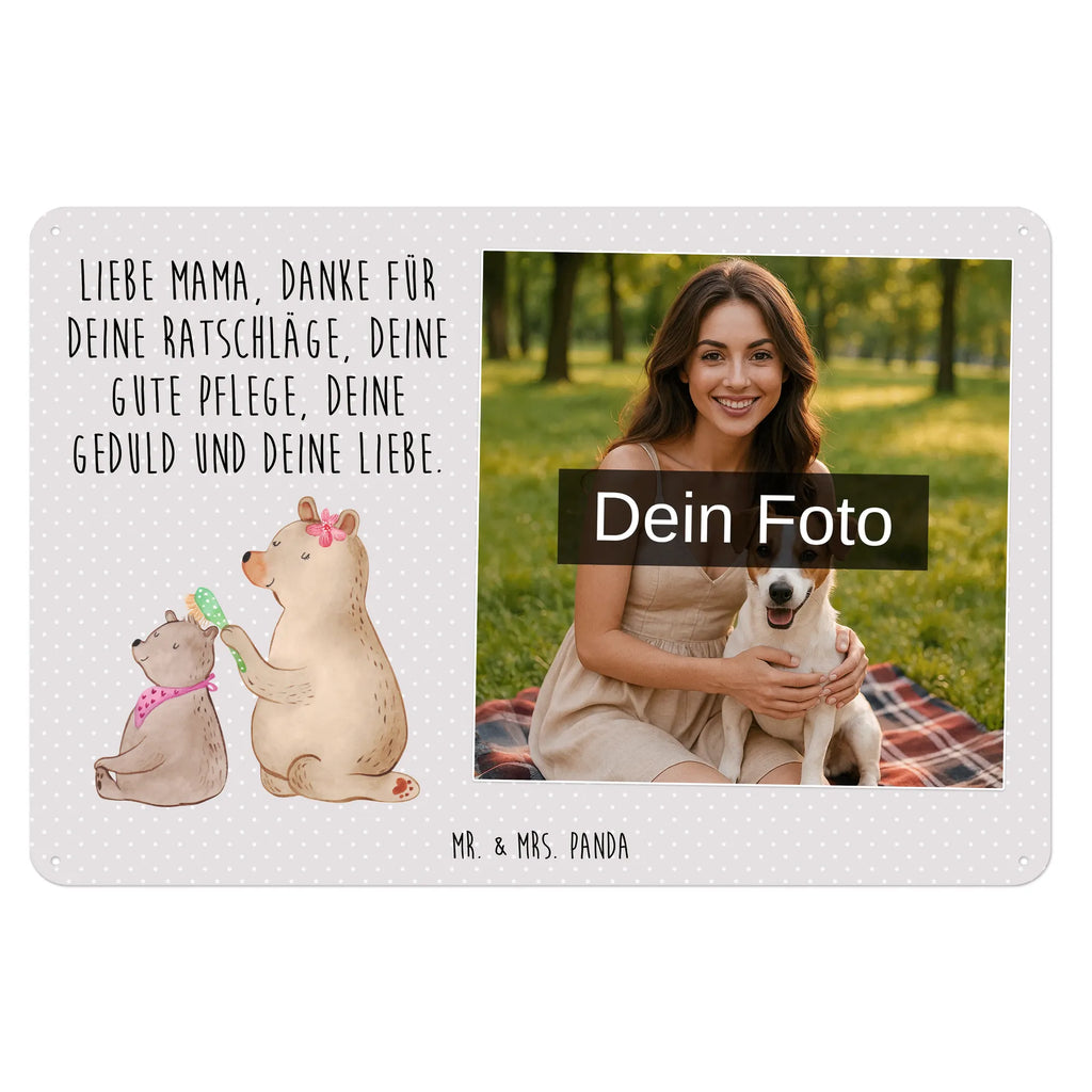 Personalisiertes Foto Blechschild Bär Kind Nostalgieschild Mit Foto, Blechschild Mit Bild Und Namen, Personalisierte Wanddeko Aus Metall Mit Foto, Blechschild Zum Aufhängen Mit Foto, Blechschild Mit Fotodruck, Metallschild Mit Wunschfoto, Blechschild Mit Eigenem Bild, Lustiges Blechschild Mit Foto, Türschild Mit Bild, Blechschild Als Geschenk Mit Bild, Blechschild Für Balkon Mit Wunschbild, Spruchschild Mit Foto, Blechschild Für Frauen Mit Bild, Vintage Blechschild Mit Wunschfoto, Blechschild Mit Foto, Blechschild Mit Wunschfoto, Metallschild Mit Foto, Blechschild Wohnzimmer Mit Bild, Wandschild Mit Foto, Blechschild Handgemacht Mit Foto, Dekoschild Metall Mit Foto, Foto-Blechschild Für Zuhause, Blechschild Für Garten Mit Foto, Blechschild Küche Mit Foto, Personalisierbares Blechschild Mit Foto, Retro Blechschild Mit Bild, Blechschild Für Freunde Mit Wunschfoto, Blechschild Für Männer Mit Foto, Blechschild Zum Hinstellen Mit Bild, Design Blechschild Mit Bild, Familie, Vatertag, Muttertag, Bruder, Schwester, Mama, Papa, Oma, Opa, Geschenk, Mutter, Mutti