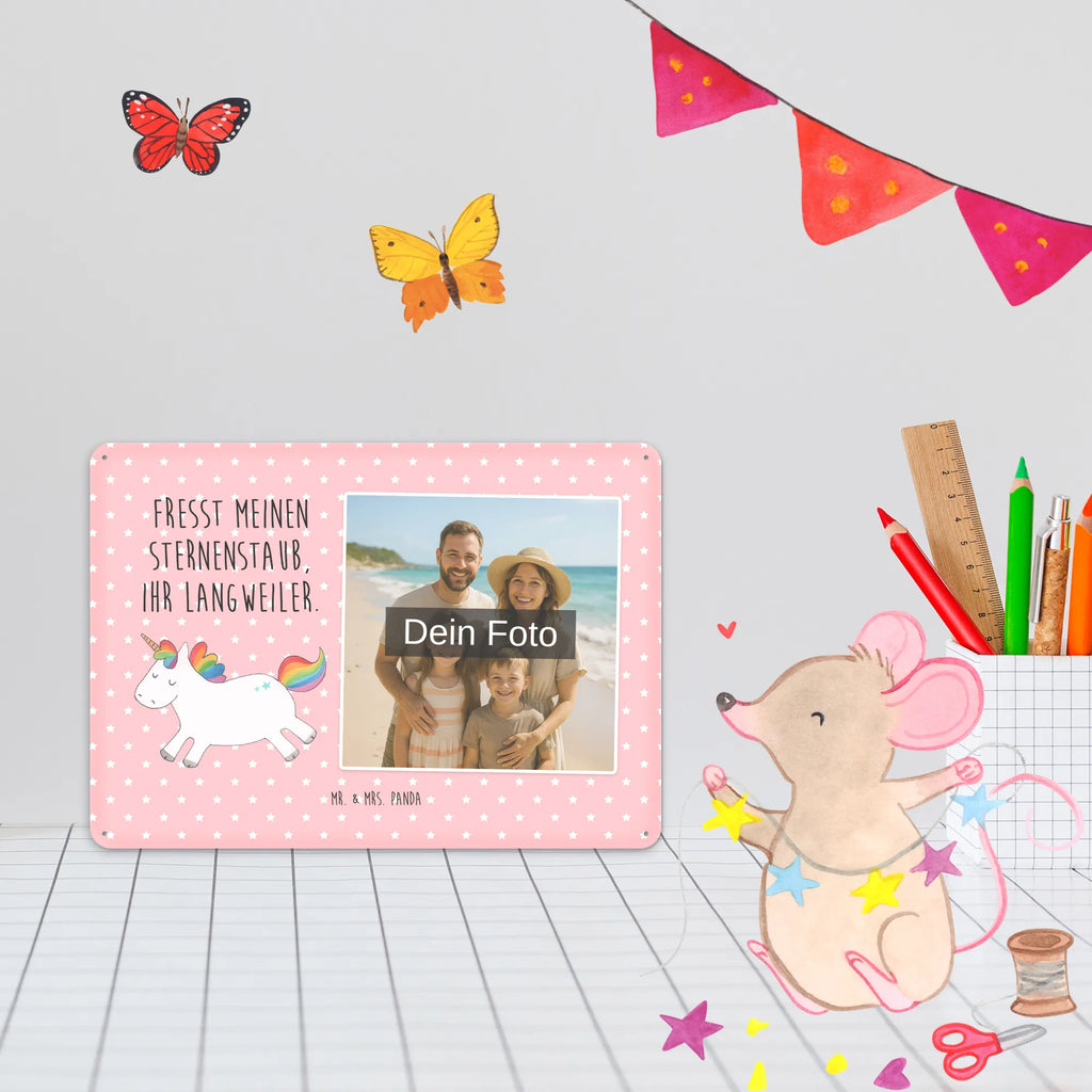 Personalisiertes Foto Blechschild Einhorn Happy Blechschild Für Freunde Mit Wunschfoto, Blechschild Wohnzimmer Mit Bild, Personalisierbares Blechschild Mit Foto, Blechschild Als Geschenk Mit Bild, Metallschild Mit Foto, Blechschild Mit Eigenem Bild, Türschild Mit Bild, Foto-Blechschild Für Zuhause, Design Blechschild Mit Bild, Blechschild Mit Fotodruck, Blechschild Mit Wunschfoto, Blechschild Für Frauen Mit Bild, Nostalgieschild Mit Foto, Spruchschild Mit Foto, Dekoschild Metall Mit Foto, Blechschild Mit Bild Und Namen, Blechschild Für Garten Mit Foto, Blechschild Küche Mit Foto, Retro Blechschild Mit Bild, Metallschild Mit Wunschfoto, Blechschild Handgemacht Mit Foto, Blechschild Für Balkon Mit Wunschbild, Lustiges Blechschild Mit Foto, Personalisierte Wanddeko Aus Metall Mit Foto, Wandschild Mit Foto, Blechschild Zum Hinstellen Mit Bild, Blechschild Für Männer Mit Foto, Vintage Blechschild Mit Wunschfoto, Blechschild Mit Foto, Blechschild Zum Aufhängen Mit Foto, Einhorn, Einhörner, Einhorn Deko, Unicorn, Freude, Lächeln, Lachen, Lebensfreude, glücklich, spannend, witzig, fröhlich, Spaß