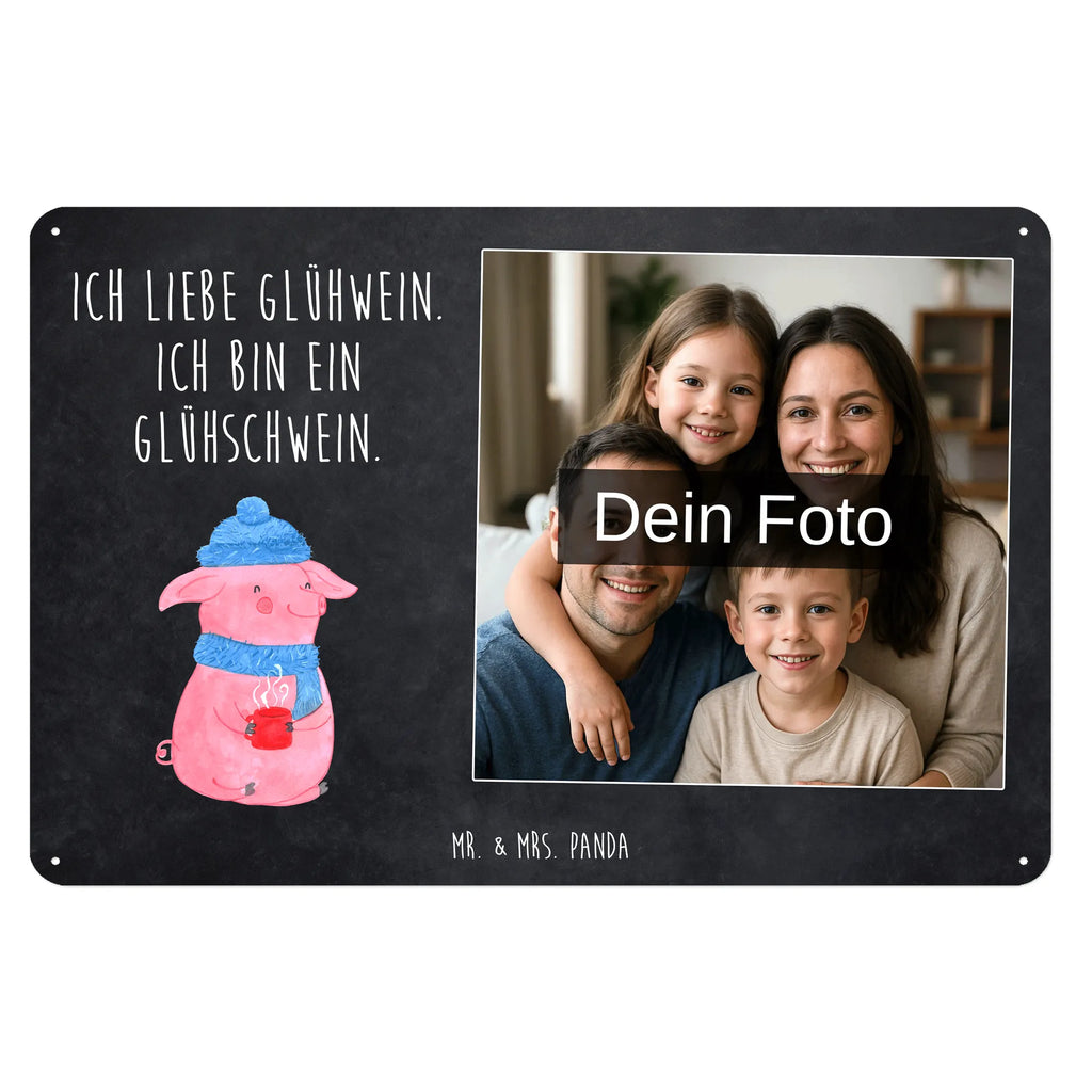 Personalized Photo Metal Sign Pig Mulled wine Blechschild Handgemacht Mit Foto, Metallschild Mit Wunschfoto, Design Blechschild Mit Bild, Blechschild Küche Mit Foto, Blechschild Mit Bild Und Namen, Blechschild Für Freunde Mit Wunschfoto, Blechschild Für Frauen Mit Bild, Blechschild Mit Fotodruck, Blechschild Mit Wunschfoto, Vintage Blechschild Mit Wunschfoto, Spruchschild Mit Foto, Dekoschild Metall Mit Foto, Blechschild Als Geschenk Mit Bild, Blechschild Mit Eigenem Bild, Blechschild Mit Foto, Retro Blechschild Mit Bild, Lustiges Blechschild Mit Foto, Wandschild Mit Foto, Nostalgieschild Mit Foto, Blechschild Für Balkon Mit Wunschbild, Türschild Mit Bild, Blechschild Zum Hinstellen Mit Bild, Blechschild Für Garten Mit Foto, Metallschild Mit Foto, Personalisierte Wanddeko Aus Metall Mit Foto, Personalisierbares Blechschild Mit Foto, Blechschild Wohnzimmer Mit Bild, Blechschild Zum Aufhängen Mit Foto, Blechschild Für Männer Mit Foto, Foto-Blechschild Für Zuhause, Winter, Weihnachten, Weihnachtsdeko, Nikolaus, Advent, Heiligabend, Wintermotiv, Glühschwein, Glühwein, Weihnachtsmarkt, Punsch