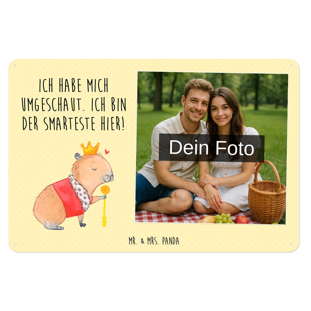 Personalized Photo Metal Sign Capybara King Foto-Blechschild Für Zuhause, Blechschild Zum Aufhängen Mit Foto, Blechschild Mit Wunschfoto, Blechschild Mit Fotodruck, Metallschild Mit Foto, Spruchschild Mit Foto, Blechschild Als Geschenk Mit Bild, Vintage Blechschild Mit Wunschfoto, Blechschild Mit Eigenem Bild, Blechschild Handgemacht Mit Foto, Türschild Mit Bild, Blechschild Für Balkon Mit Wunschbild, Blechschild Für Freunde Mit Wunschfoto, Nostalgieschild Mit Foto, Metallschild Mit Wunschfoto, Blechschild Für Frauen Mit Bild, Blechschild Mit Foto, Lustiges Blechschild Mit Foto, Personalisierbares Blechschild Mit Foto, Retro Blechschild Mit Bild, Dekoschild Metall Mit Foto, Personalisierte Wanddeko Aus Metall Mit Foto, Blechschild Zum Hinstellen Mit Bild, Wandschild Mit Foto, Blechschild Für Garten Mit Foto, Design Blechschild Mit Bild, Blechschild Mit Bild Und Namen, Blechschild Küche Mit Foto, Blechschild Für Männer Mit Foto, Blechschild Wohnzimmer Mit Bild, Tiermotive, Gute Laune, lustige Sprüche, Tiere, Capybara, König
