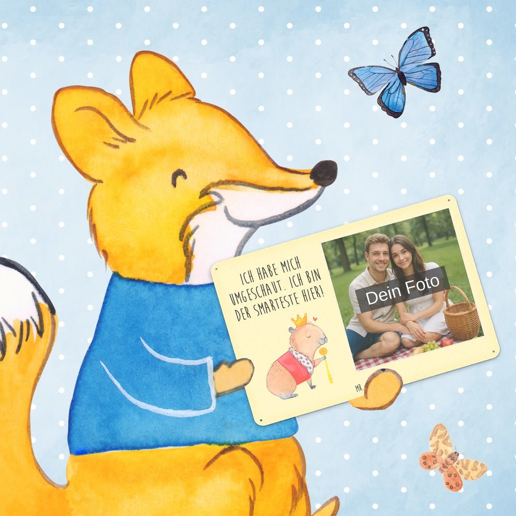 Personalized Photo Metal Sign Capybara King Foto-Blechschild Für Zuhause, Blechschild Zum Aufhängen Mit Foto, Blechschild Mit Wunschfoto, Blechschild Mit Fotodruck, Metallschild Mit Foto, Spruchschild Mit Foto, Blechschild Als Geschenk Mit Bild, Vintage Blechschild Mit Wunschfoto, Blechschild Mit Eigenem Bild, Blechschild Handgemacht Mit Foto, Türschild Mit Bild, Blechschild Für Balkon Mit Wunschbild, Blechschild Für Freunde Mit Wunschfoto, Nostalgieschild Mit Foto, Metallschild Mit Wunschfoto, Blechschild Für Frauen Mit Bild, Blechschild Mit Foto, Lustiges Blechschild Mit Foto, Personalisierbares Blechschild Mit Foto, Retro Blechschild Mit Bild, Dekoschild Metall Mit Foto, Personalisierte Wanddeko Aus Metall Mit Foto, Blechschild Zum Hinstellen Mit Bild, Wandschild Mit Foto, Blechschild Für Garten Mit Foto, Design Blechschild Mit Bild, Blechschild Mit Bild Und Namen, Blechschild Küche Mit Foto, Blechschild Für Männer Mit Foto, Blechschild Wohnzimmer Mit Bild, Tiermotive, Gute Laune, lustige Sprüche, Tiere, Capybara, König