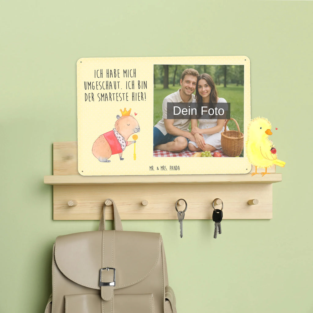 Personalized Photo Metal Sign Capybara King Foto-Blechschild Für Zuhause, Blechschild Zum Aufhängen Mit Foto, Blechschild Mit Wunschfoto, Blechschild Mit Fotodruck, Metallschild Mit Foto, Spruchschild Mit Foto, Blechschild Als Geschenk Mit Bild, Vintage Blechschild Mit Wunschfoto, Blechschild Mit Eigenem Bild, Blechschild Handgemacht Mit Foto, Türschild Mit Bild, Blechschild Für Balkon Mit Wunschbild, Blechschild Für Freunde Mit Wunschfoto, Nostalgieschild Mit Foto, Metallschild Mit Wunschfoto, Blechschild Für Frauen Mit Bild, Blechschild Mit Foto, Lustiges Blechschild Mit Foto, Personalisierbares Blechschild Mit Foto, Retro Blechschild Mit Bild, Dekoschild Metall Mit Foto, Personalisierte Wanddeko Aus Metall Mit Foto, Blechschild Zum Hinstellen Mit Bild, Wandschild Mit Foto, Blechschild Für Garten Mit Foto, Design Blechschild Mit Bild, Blechschild Mit Bild Und Namen, Blechschild Küche Mit Foto, Blechschild Für Männer Mit Foto, Blechschild Wohnzimmer Mit Bild, Tiermotive, Gute Laune, lustige Sprüche, Tiere, Capybara, König