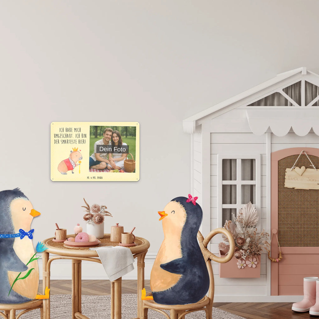 Personalized Photo Metal Sign Capybara King Foto-Blechschild Für Zuhause, Blechschild Zum Aufhängen Mit Foto, Blechschild Mit Wunschfoto, Blechschild Mit Fotodruck, Metallschild Mit Foto, Spruchschild Mit Foto, Blechschild Als Geschenk Mit Bild, Vintage Blechschild Mit Wunschfoto, Blechschild Mit Eigenem Bild, Blechschild Handgemacht Mit Foto, Türschild Mit Bild, Blechschild Für Balkon Mit Wunschbild, Blechschild Für Freunde Mit Wunschfoto, Nostalgieschild Mit Foto, Metallschild Mit Wunschfoto, Blechschild Für Frauen Mit Bild, Blechschild Mit Foto, Lustiges Blechschild Mit Foto, Personalisierbares Blechschild Mit Foto, Retro Blechschild Mit Bild, Dekoschild Metall Mit Foto, Personalisierte Wanddeko Aus Metall Mit Foto, Blechschild Zum Hinstellen Mit Bild, Wandschild Mit Foto, Blechschild Für Garten Mit Foto, Design Blechschild Mit Bild, Blechschild Mit Bild Und Namen, Blechschild Küche Mit Foto, Blechschild Für Männer Mit Foto, Blechschild Wohnzimmer Mit Bild, Tiermotive, Gute Laune, lustige Sprüche, Tiere, Capybara, König