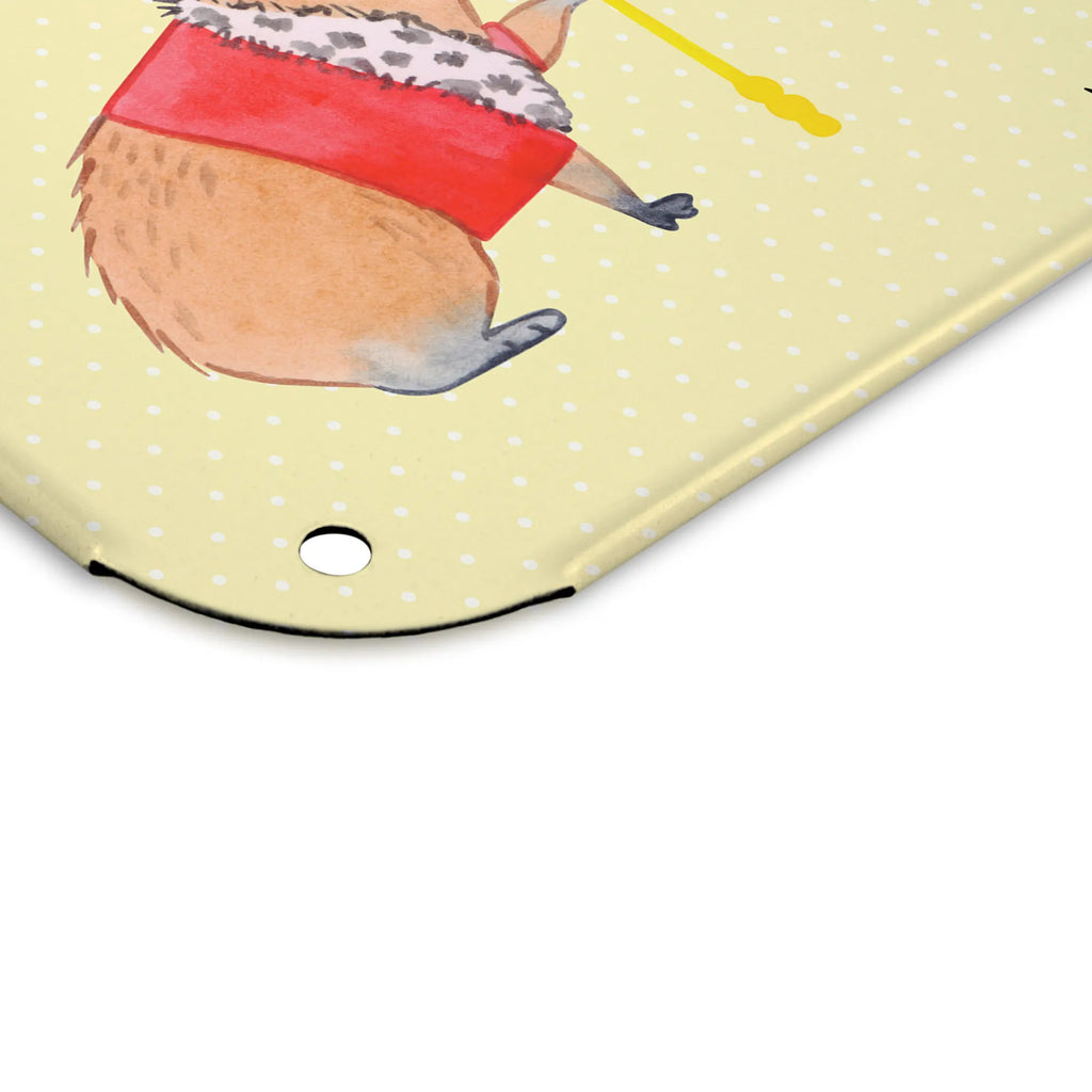 Personalized Photo Metal Sign Capybara King Foto-Blechschild Für Zuhause, Blechschild Zum Aufhängen Mit Foto, Blechschild Mit Wunschfoto, Blechschild Mit Fotodruck, Metallschild Mit Foto, Spruchschild Mit Foto, Blechschild Als Geschenk Mit Bild, Vintage Blechschild Mit Wunschfoto, Blechschild Mit Eigenem Bild, Blechschild Handgemacht Mit Foto, Türschild Mit Bild, Blechschild Für Balkon Mit Wunschbild, Blechschild Für Freunde Mit Wunschfoto, Nostalgieschild Mit Foto, Metallschild Mit Wunschfoto, Blechschild Für Frauen Mit Bild, Blechschild Mit Foto, Lustiges Blechschild Mit Foto, Personalisierbares Blechschild Mit Foto, Retro Blechschild Mit Bild, Dekoschild Metall Mit Foto, Personalisierte Wanddeko Aus Metall Mit Foto, Blechschild Zum Hinstellen Mit Bild, Wandschild Mit Foto, Blechschild Für Garten Mit Foto, Design Blechschild Mit Bild, Blechschild Mit Bild Und Namen, Blechschild Küche Mit Foto, Blechschild Für Männer Mit Foto, Blechschild Wohnzimmer Mit Bild, Tiermotive, Gute Laune, lustige Sprüche, Tiere, Capybara, König