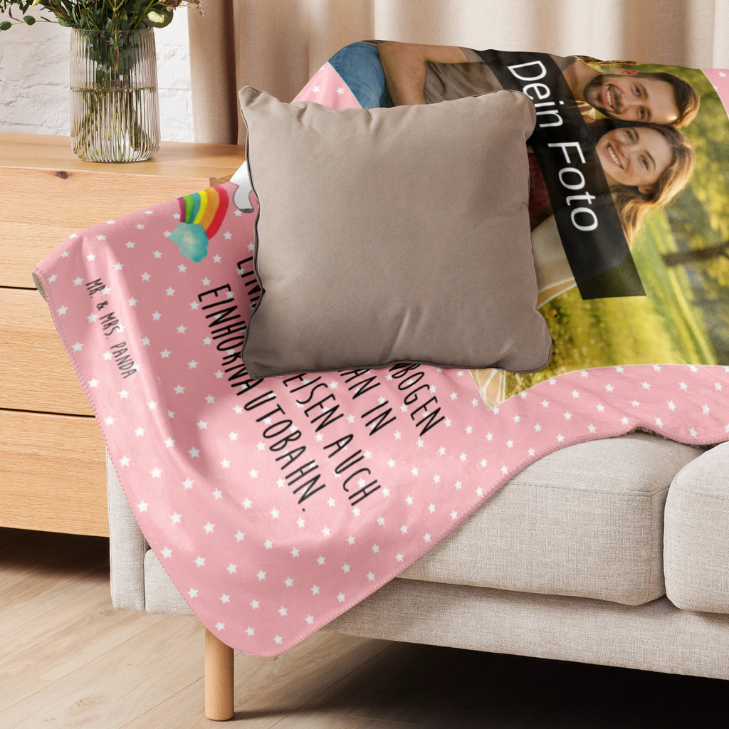 Sherpa Fotokoc jednorożec tęcza Foto Kuscheldecke, Einhorn, Einhörner, Einhorn Deko, Unicorn, Glitzer, Erwachsenwerden, Regenbogen, Einhornpower, Einhornautobahn