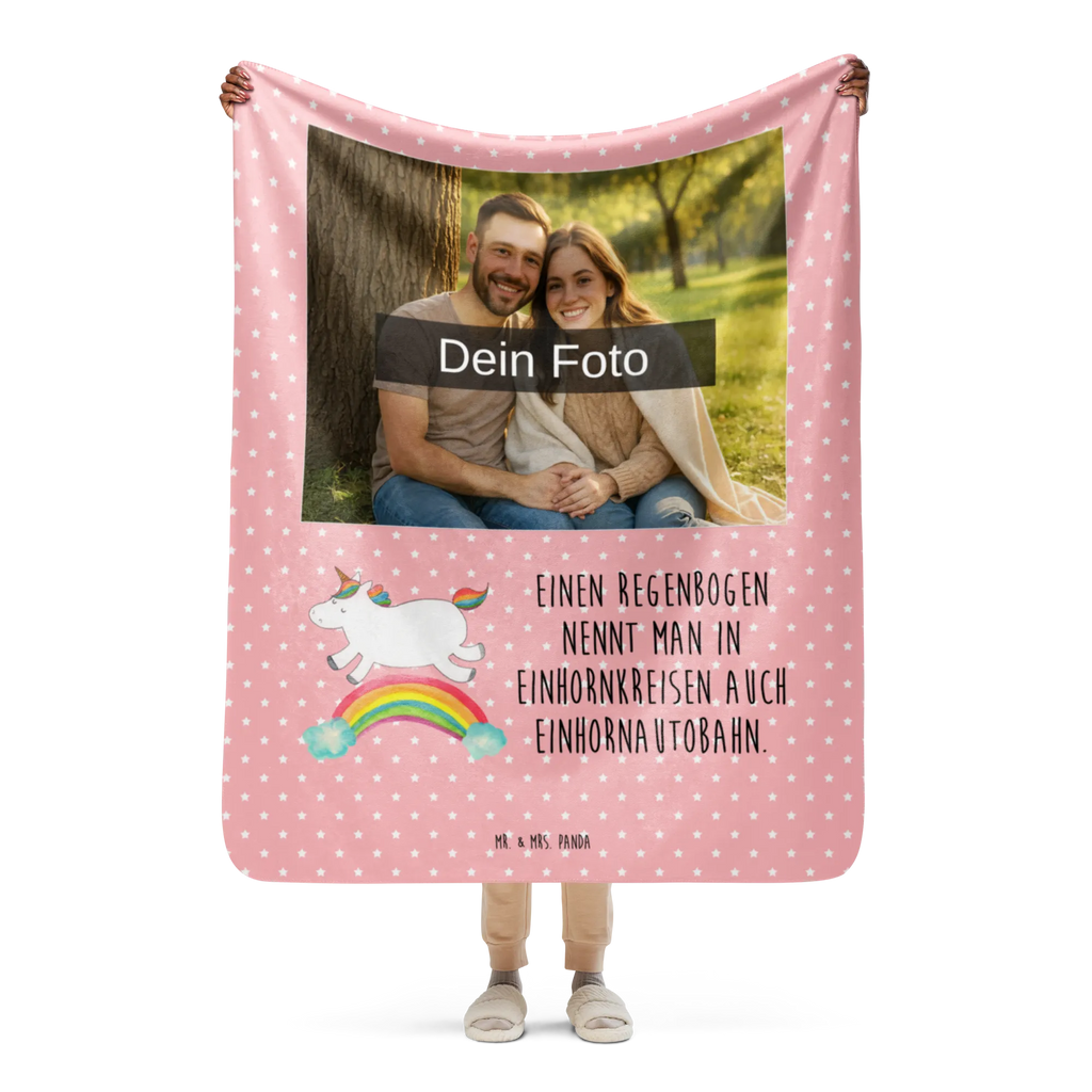 Sherpa Fotokoc jednorożec tęcza Foto Kuscheldecke, Einhorn, Einhörner, Einhorn Deko, Unicorn, Glitzer, Erwachsenwerden, Regenbogen, Einhornpower, Einhornautobahn