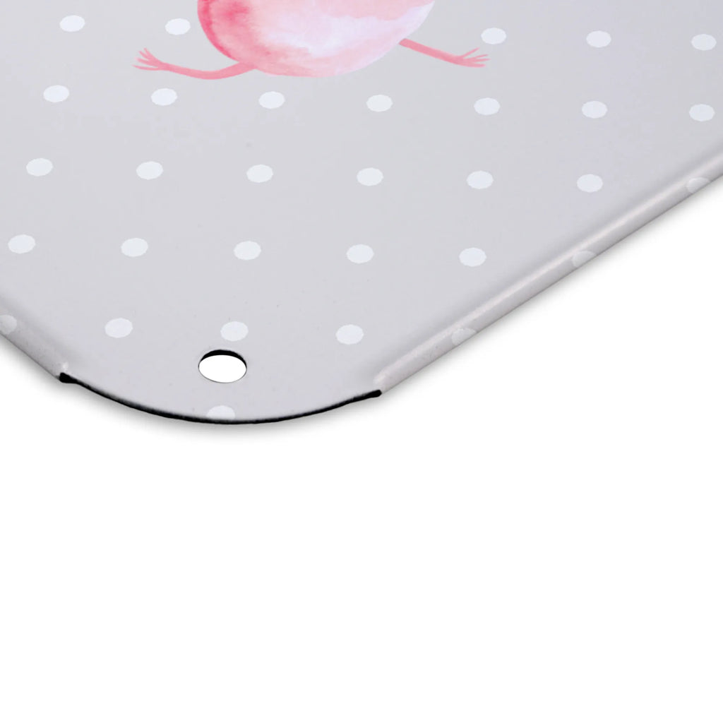 Personalized Photo Metal Sign axolotl Dance Axolotl, Axelotl, marine animals, Mexican walking fish, salamander, tailfish, stars, best friend, roof damage, axolot, girlfriend, amphibians, crazy