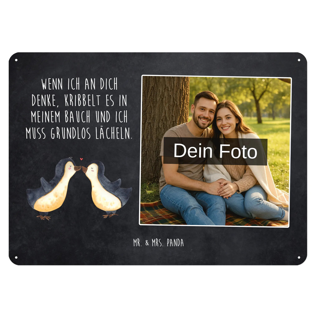 Personalisiertes Foto Blechschild Pinguine Kuss Personalisierte Wanddeko Aus Metall Mit Foto, Blechschild Als Geschenk Mit Bild, Foto-Blechschild Für Zuhause, Blechschild Für Balkon Mit Wunschbild, Metallschild Mit Wunschfoto, Dekoschild Metall Mit Foto, Blechschild Für Frauen Mit Bild, Blechschild Für Freunde Mit Wunschfoto, Blechschild Mit Bild Und Namen, Türschild Mit Bild, Blechschild Mit Foto, Personalisierbares Blechschild Mit Foto, Blechschild Handgemacht Mit Foto, Blechschild Für Männer Mit Foto, Wandschild Mit Foto, Lustiges Blechschild Mit Foto, Blechschild Küche Mit Foto, Blechschild Mit Wunschfoto, Metallschild Mit Foto, Blechschild Mit Eigenem Bild, Nostalgieschild Mit Foto, Vintage Blechschild Mit Wunschfoto, Blechschild Zum Aufhängen Mit Foto, Blechschild Wohnzimmer Mit Bild, Blechschild Für Garten Mit Foto, Blechschild Mit Fotodruck, Spruchschild Mit Foto, Retro Blechschild Mit Bild, Blechschild Zum Hinstellen Mit Bild, Design Blechschild Mit Bild, Liebe, Partner, Freund, Freundin, Ehemann, Ehefrau, Heiraten, Verlobung, Heiratsantrag, Liebesgeschenk, Jahrestag, Hocheitstag, Geschenk für Freundin, Valentinstag, für Ehemann, für Männer, Geschenk für Frauen, Geschenk für Partner, Hochzeitstag, Mitbringsel, Liebesbeweis