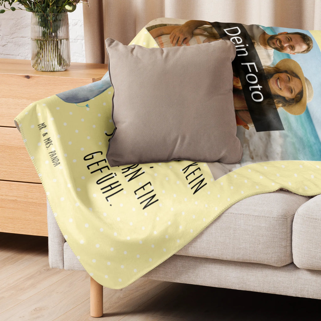 Sherpa Photo Cuddle Blanket elephant soap bubbles Foto Kuscheldecke, Tiermotive, Gute Laune, lustige Sprüche, Tiere, Elefanten, Liebe, Dickhäuter, Liebesspruch, Liebesbeweis, Elefant, Rüsseltier, Heimat, Seifenblasen, Gefühl. Daheim