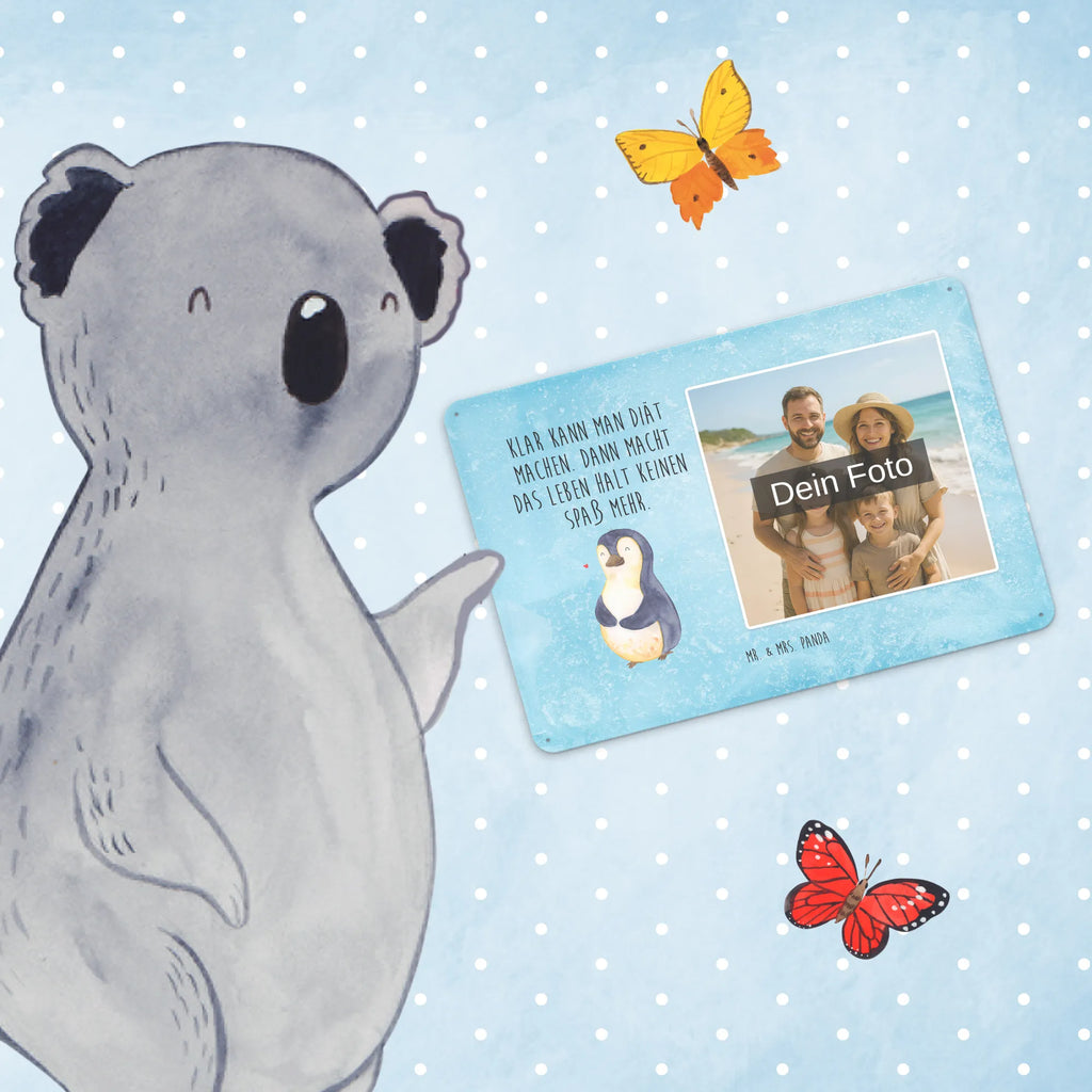 Personalisiertes Foto Blechschild Pinguin Diät Blechschild Für Frauen Mit Bild, Blechschild Küche Mit Foto, Lustiges Blechschild Mit Foto, Blechschild Mit Foto, Foto-Blechschild Für Zuhause, Blechschild Mit Bild Und Namen, Retro Blechschild Mit Bild, Blechschild Als Geschenk Mit Bild, Blechschild Mit Eigenem Bild, Nostalgieschild Mit Foto, Blechschild Mit Wunschfoto, Spruchschild Mit Foto, Personalisierte Wanddeko Aus Metall Mit Foto, Personalisierbares Blechschild Mit Foto, Blechschild Für Männer Mit Foto, Metallschild Mit Foto, Metallschild Mit Wunschfoto, Blechschild Zum Hinstellen Mit Bild, Blechschild Für Freunde Mit Wunschfoto, Blechschild Für Garten Mit Foto, Blechschild Mit Fotodruck, Design Blechschild Mit Bild, Türschild Mit Bild, Dekoschild Metall Mit Foto, Blechschild Wohnzimmer Mit Bild, Vintage Blechschild Mit Wunschfoto, Blechschild Für Balkon Mit Wunschbild, Blechschild Zum Aufhängen Mit Foto, Blechschild Handgemacht Mit Foto, Wandschild Mit Foto, Pinguin, Motivation, Körperliebe, Pinguine, Abnehmen, Selbstrespekt, Gewicht, Abspecken, Selbstliebe, Diät