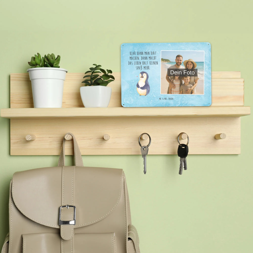 Personalisiertes Foto Blechschild Pinguin Diät Blechschild Für Frauen Mit Bild, Blechschild Küche Mit Foto, Lustiges Blechschild Mit Foto, Blechschild Mit Foto, Foto-Blechschild Für Zuhause, Blechschild Mit Bild Und Namen, Retro Blechschild Mit Bild, Blechschild Als Geschenk Mit Bild, Blechschild Mit Eigenem Bild, Nostalgieschild Mit Foto, Blechschild Mit Wunschfoto, Spruchschild Mit Foto, Personalisierte Wanddeko Aus Metall Mit Foto, Personalisierbares Blechschild Mit Foto, Blechschild Für Männer Mit Foto, Metallschild Mit Foto, Metallschild Mit Wunschfoto, Blechschild Zum Hinstellen Mit Bild, Blechschild Für Freunde Mit Wunschfoto, Blechschild Für Garten Mit Foto, Blechschild Mit Fotodruck, Design Blechschild Mit Bild, Türschild Mit Bild, Dekoschild Metall Mit Foto, Blechschild Wohnzimmer Mit Bild, Vintage Blechschild Mit Wunschfoto, Blechschild Für Balkon Mit Wunschbild, Blechschild Zum Aufhängen Mit Foto, Blechschild Handgemacht Mit Foto, Wandschild Mit Foto, Pinguin, Motivation, Körperliebe, Pinguine, Abnehmen, Selbstrespekt, Gewicht, Abspecken, Selbstliebe, Diät