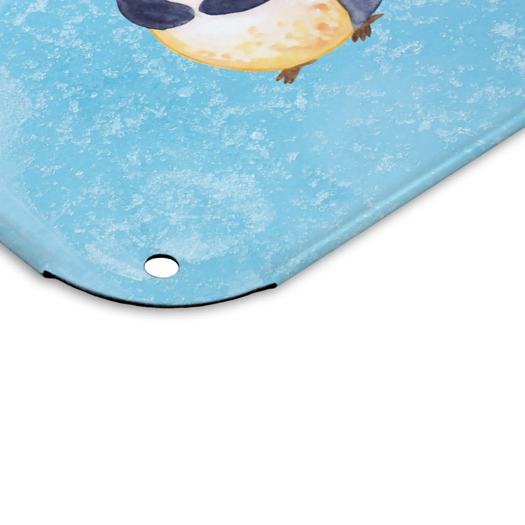 Personalisiertes Foto Blechschild Pinguin Diät Blechschild Für Frauen Mit Bild, Blechschild Küche Mit Foto, Lustiges Blechschild Mit Foto, Blechschild Mit Foto, Foto-Blechschild Für Zuhause, Blechschild Mit Bild Und Namen, Retro Blechschild Mit Bild, Blechschild Als Geschenk Mit Bild, Blechschild Mit Eigenem Bild, Nostalgieschild Mit Foto, Blechschild Mit Wunschfoto, Spruchschild Mit Foto, Personalisierte Wanddeko Aus Metall Mit Foto, Personalisierbares Blechschild Mit Foto, Blechschild Für Männer Mit Foto, Metallschild Mit Foto, Metallschild Mit Wunschfoto, Blechschild Zum Hinstellen Mit Bild, Blechschild Für Freunde Mit Wunschfoto, Blechschild Für Garten Mit Foto, Blechschild Mit Fotodruck, Design Blechschild Mit Bild, Türschild Mit Bild, Dekoschild Metall Mit Foto, Blechschild Wohnzimmer Mit Bild, Vintage Blechschild Mit Wunschfoto, Blechschild Für Balkon Mit Wunschbild, Blechschild Zum Aufhängen Mit Foto, Blechschild Handgemacht Mit Foto, Wandschild Mit Foto, Pinguin, Motivation, Körperliebe, Pinguine, Abnehmen, Selbstrespekt, Gewicht, Abspecken, Selbstliebe, Diät