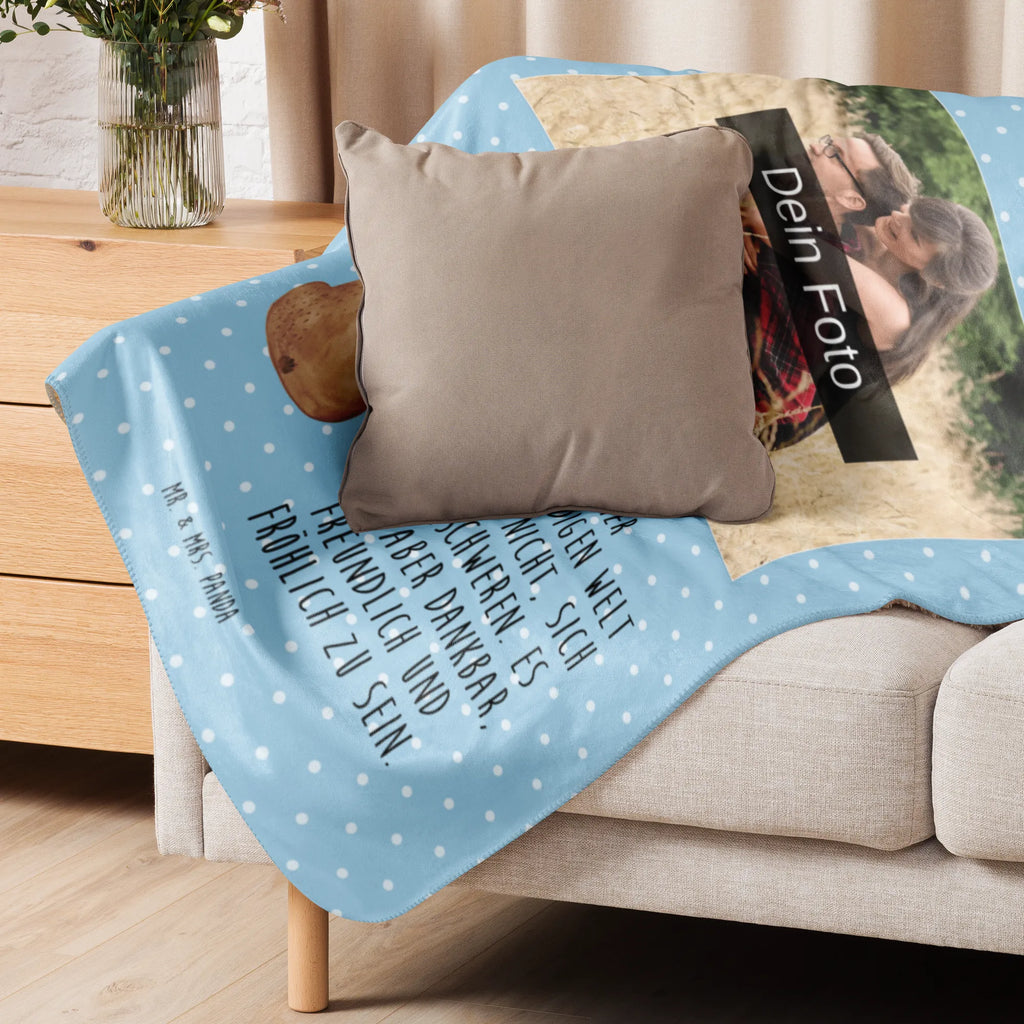 Sherpa Photo Cuddle Blanket bear shoulder look bear, teddy, teddy bear, cuddly toy, motivation, bears, self-esteem, world view, wisdom, bear love