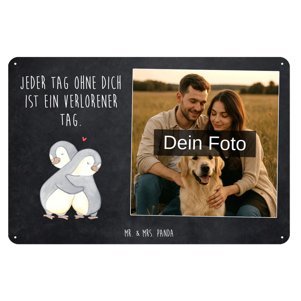 Personalisiertes Foto Blechschild Pinguine Kuscheln Blechschild Für Balkon Mit Wunschbild, Foto-Blechschild Für Zuhause, Blechschild Mit Eigenem Bild, Personalisierbares Blechschild Mit Foto, Blechschild Handgemacht Mit Foto, Blechschild Mit Wunschfoto, Blechschild Küche Mit Foto, Vintage Blechschild Mit Wunschfoto, Blechschild Für Freunde Mit Wunschfoto, Blechschild Für Frauen Mit Bild, Blechschild Mit Fotodruck, Blechschild Wohnzimmer Mit Bild, Wandschild Mit Foto, Nostalgieschild Mit Foto, Blechschild Für Garten Mit Foto, Metallschild Mit Wunschfoto, Metallschild Mit Foto, Personalisierte Wanddeko Aus Metall Mit Foto, Design Blechschild Mit Bild, Blechschild Für Männer Mit Foto, Blechschild Mit Foto, Retro Blechschild Mit Bild, Spruchschild Mit Foto, Dekoschild Metall Mit Foto, Blechschild Mit Bild Und Namen, Blechschild Zum Hinstellen Mit Bild, Türschild Mit Bild, Blechschild Als Geschenk Mit Bild, Blechschild Zum Aufhängen Mit Foto, Lustiges Blechschild Mit Foto, Liebe, Partner, Freund, Freundin, Ehemann, Ehefrau, Heiraten, Verlobung, Heiratsantrag, Liebesgeschenk, Jahrestag, Hocheitstag, für Ehemann, Geschenk für Freundin, Valentinstag, für Männer, Liebesbeweis, Geschenk für Frauen, Hochzeitstag, Geschenk für Partner, Mitbringsel