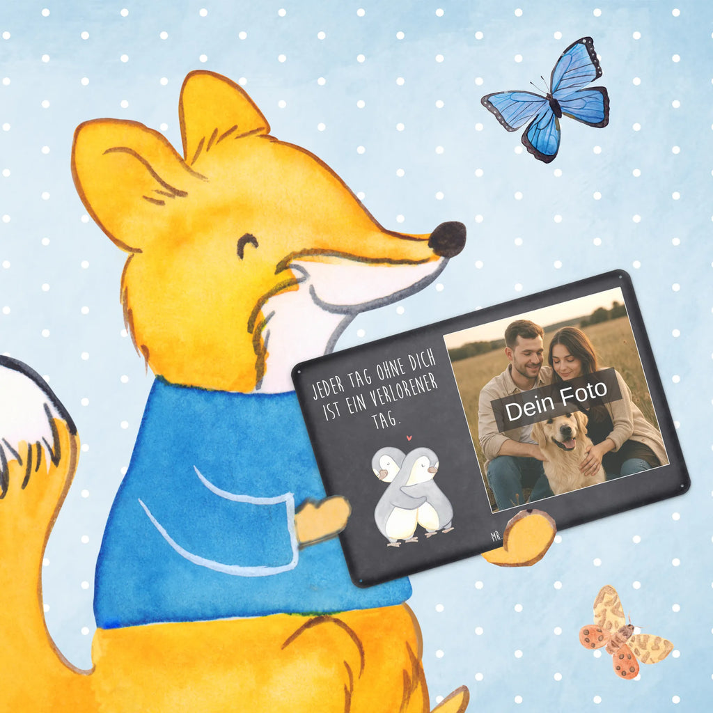 Personalisiertes Foto Blechschild Pinguine Kuscheln Blechschild Für Balkon Mit Wunschbild, Foto-Blechschild Für Zuhause, Blechschild Mit Eigenem Bild, Personalisierbares Blechschild Mit Foto, Blechschild Handgemacht Mit Foto, Blechschild Mit Wunschfoto, Blechschild Küche Mit Foto, Vintage Blechschild Mit Wunschfoto, Blechschild Für Freunde Mit Wunschfoto, Blechschild Für Frauen Mit Bild, Blechschild Mit Fotodruck, Blechschild Wohnzimmer Mit Bild, Wandschild Mit Foto, Nostalgieschild Mit Foto, Blechschild Für Garten Mit Foto, Metallschild Mit Wunschfoto, Metallschild Mit Foto, Personalisierte Wanddeko Aus Metall Mit Foto, Design Blechschild Mit Bild, Blechschild Für Männer Mit Foto, Blechschild Mit Foto, Retro Blechschild Mit Bild, Spruchschild Mit Foto, Dekoschild Metall Mit Foto, Blechschild Mit Bild Und Namen, Blechschild Zum Hinstellen Mit Bild, Türschild Mit Bild, Blechschild Als Geschenk Mit Bild, Blechschild Zum Aufhängen Mit Foto, Lustiges Blechschild Mit Foto, Liebe, Partner, Freund, Freundin, Ehemann, Ehefrau, Heiraten, Verlobung, Heiratsantrag, Liebesgeschenk, Jahrestag, Hocheitstag, für Ehemann, Geschenk für Freundin, Valentinstag, für Männer, Liebesbeweis, Geschenk für Frauen, Hochzeitstag, Geschenk für Partner, Mitbringsel